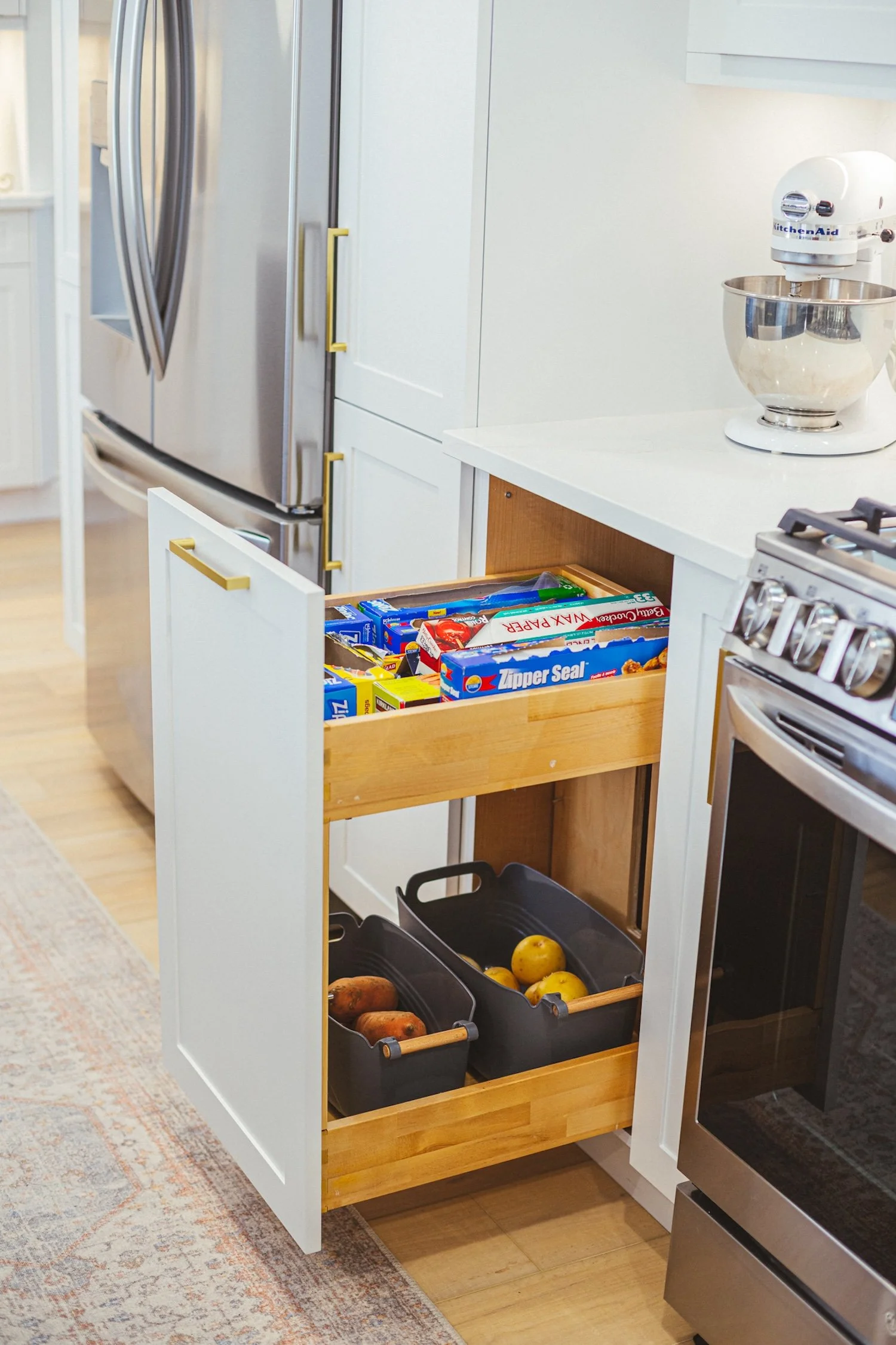 chestco-kitchen-renovations-DSC09581.jpg