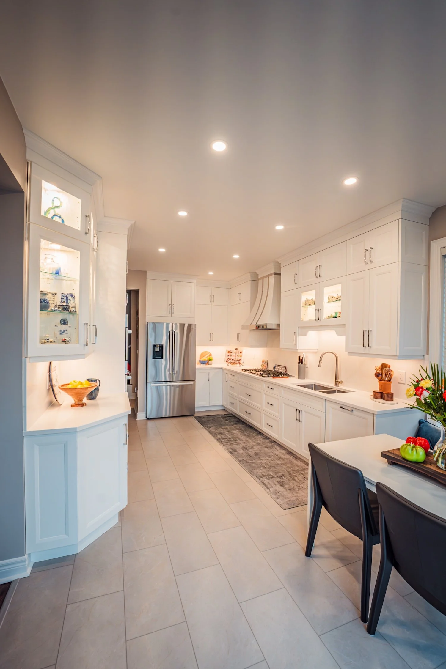 chestco-kitchen-renovation-burlington-DSC05937.jpg