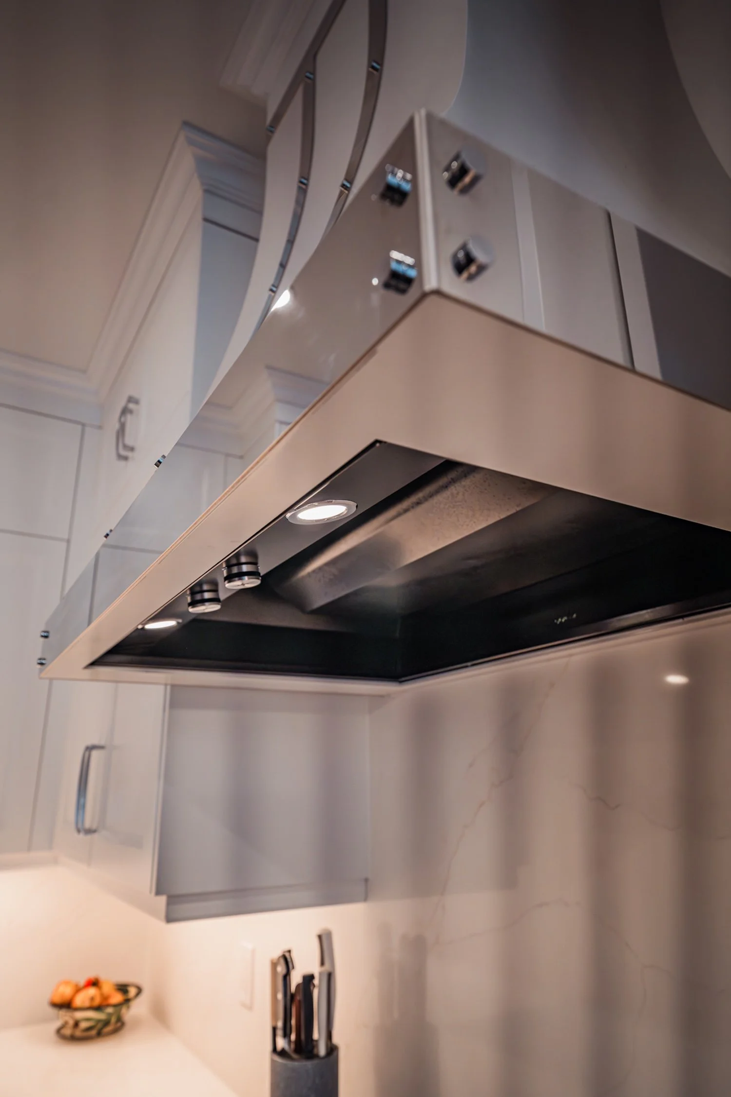 chestco-kitchen-renovation-burlington-DSC05945.jpg