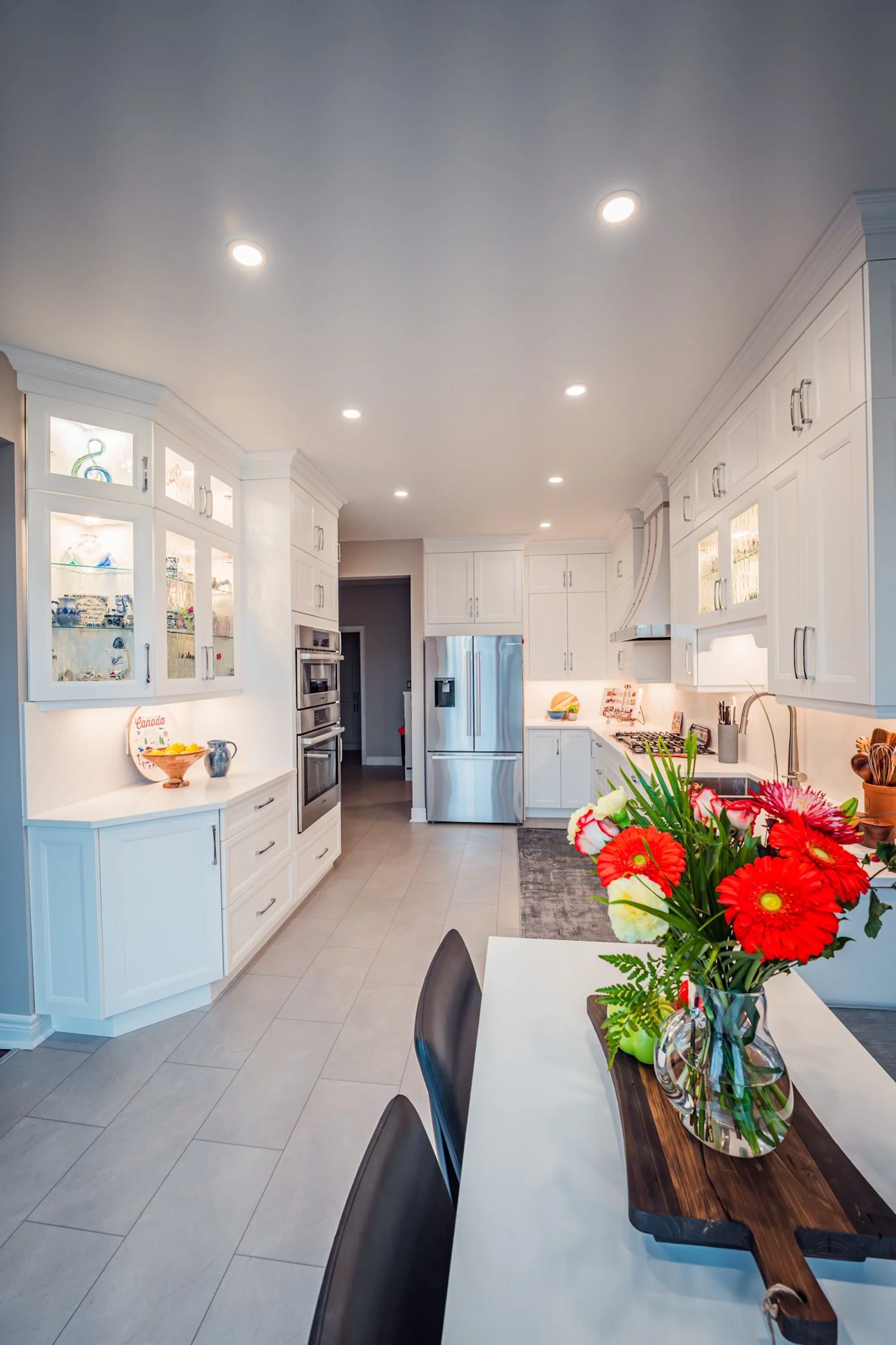 chestco-kitchen-renovation-burlington-DSC05886.jpg