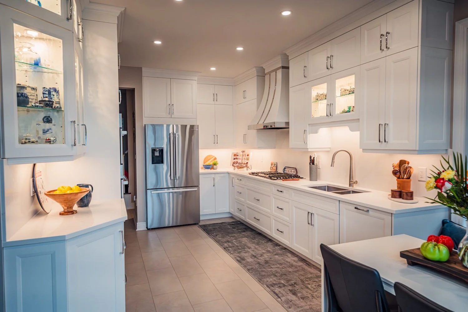 chestco-kitchen-renovation-burlington-DSC05936.jpg