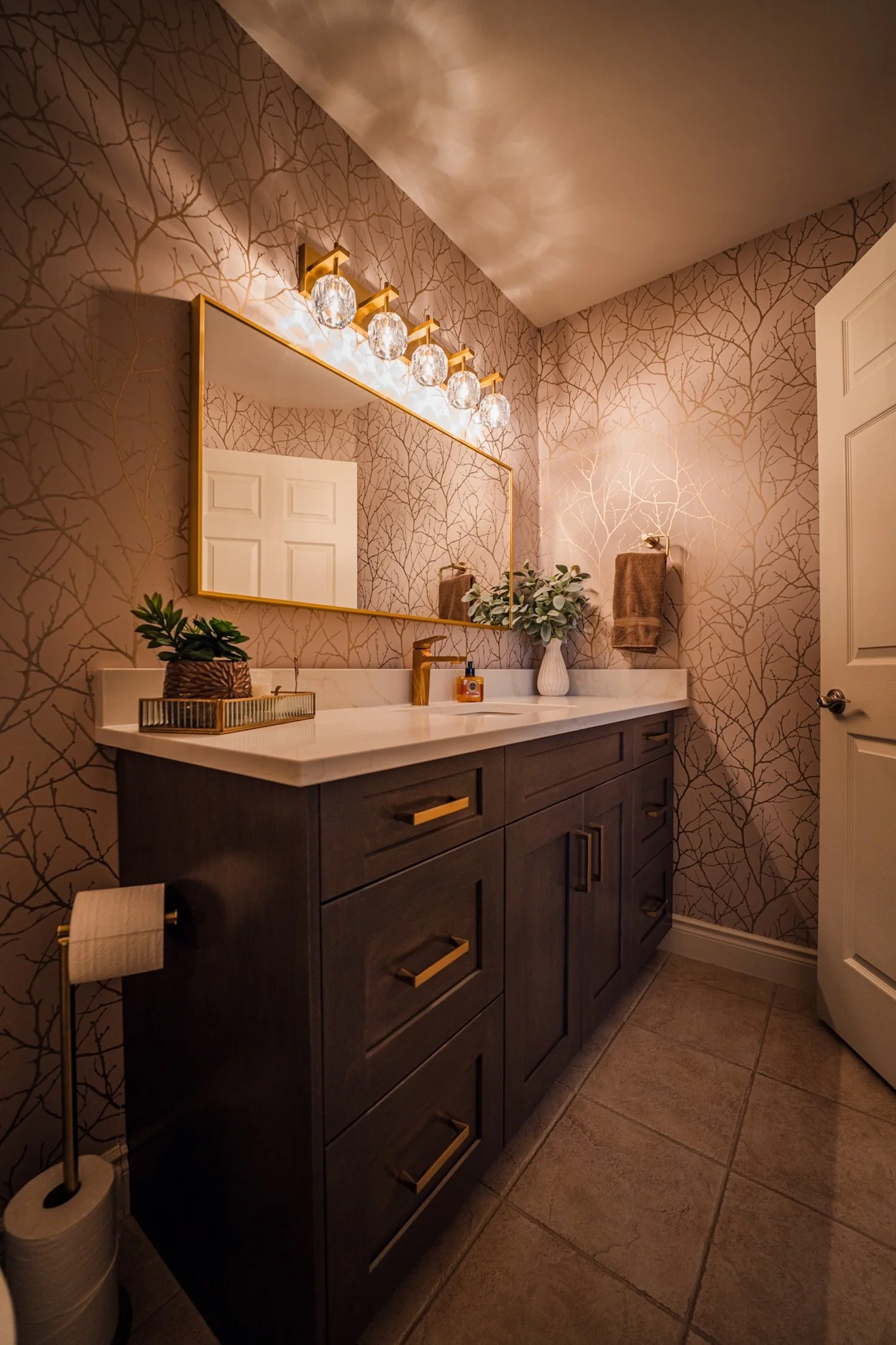 chestco-kitchen-renovation-penthouse-DSC05726.jpg