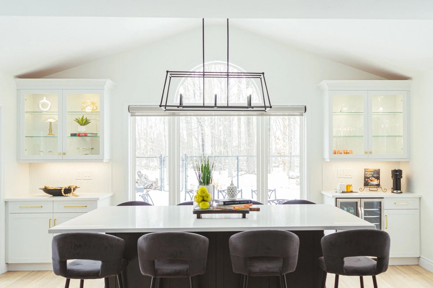 chestco-kitchen-renovations-DSC09492.jpg