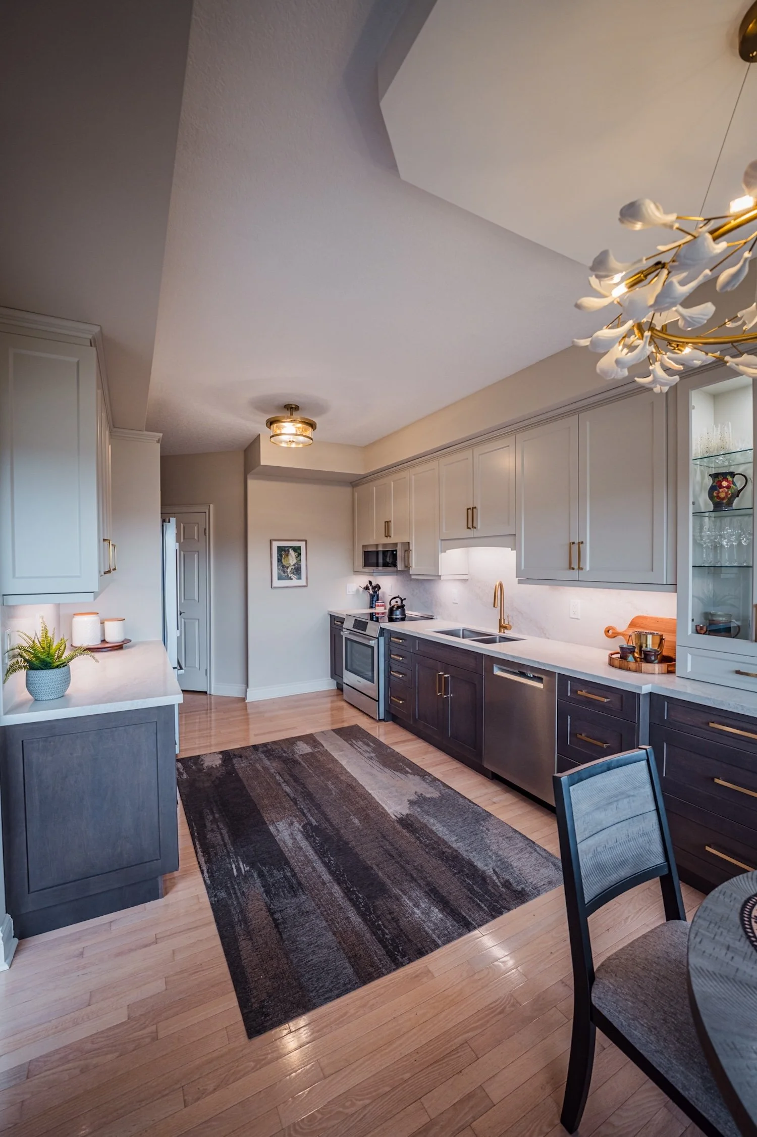 chestco-kitchen-renovation-penthouse-DSC05627.jpg