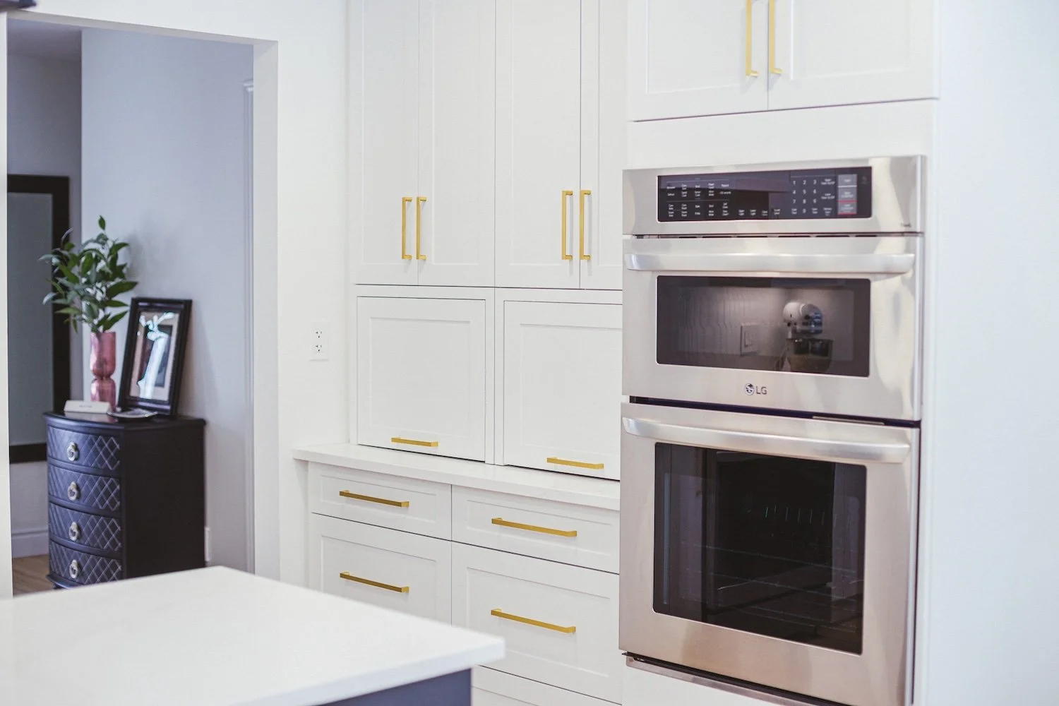 chestco-kitchen-renovations-DSC09527.jpg