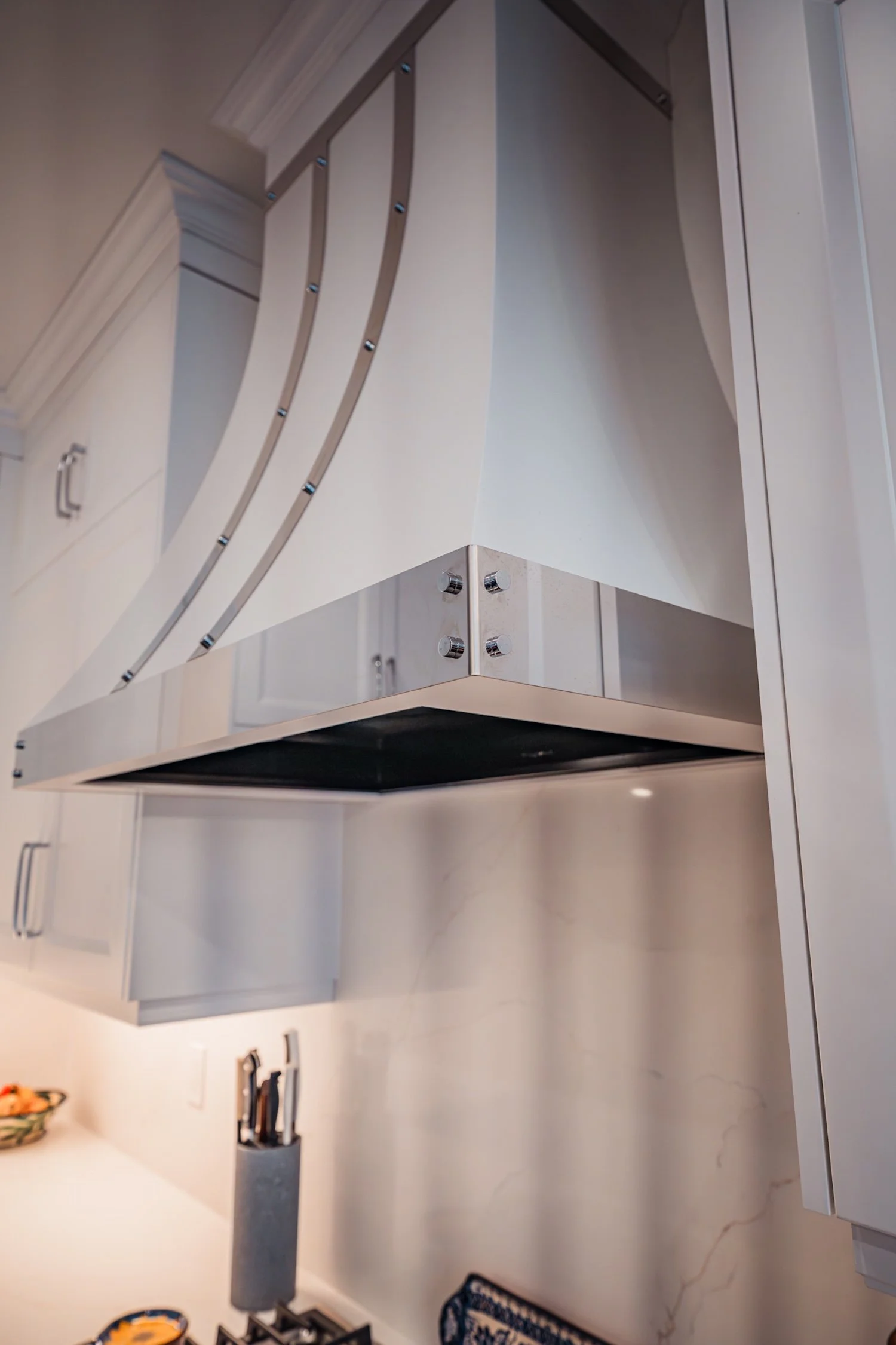 chestco-kitchen-renovation-burlington-DSC05947.jpg