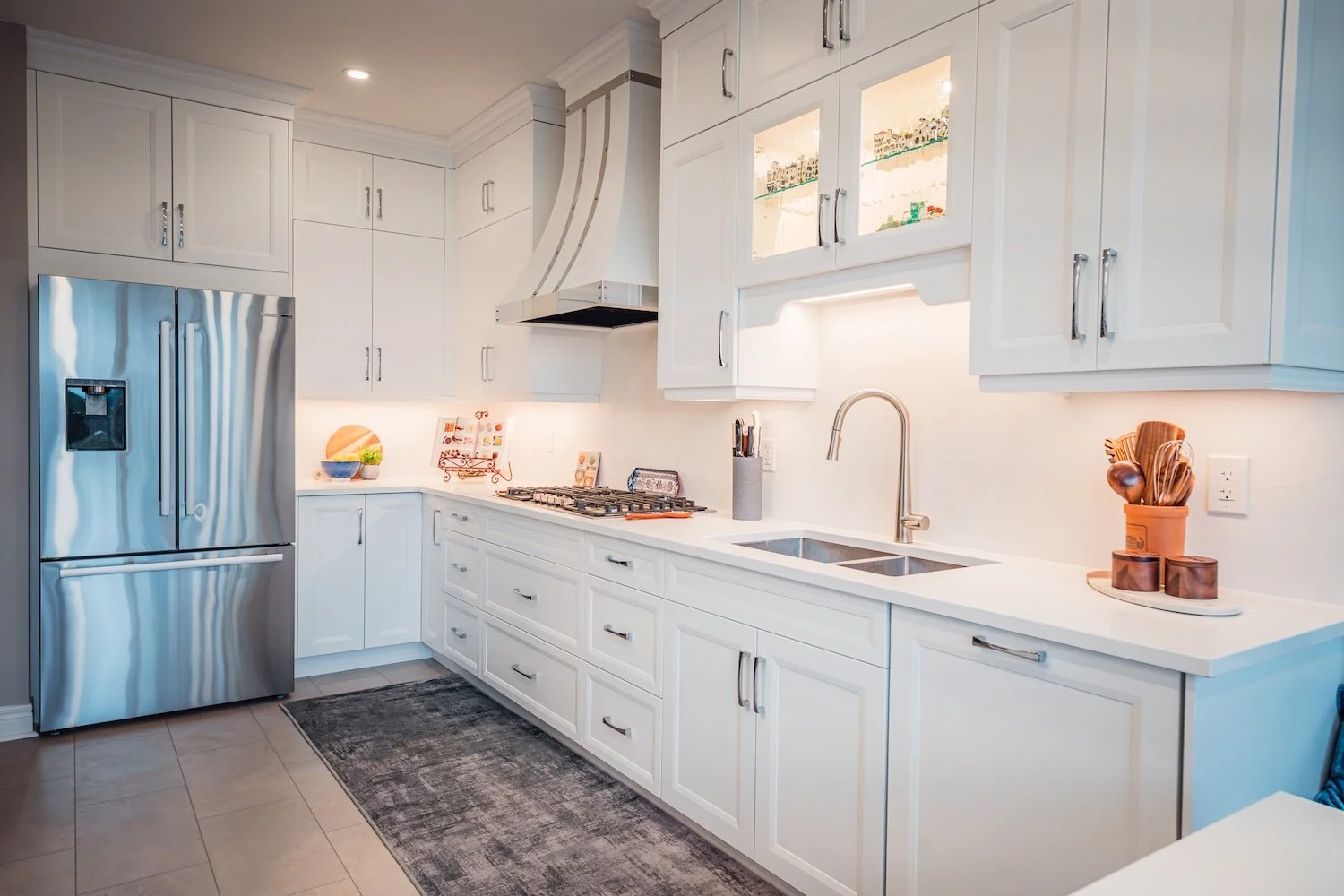 chestco-kitchen-renovation-burlington-DSC05803.jpg