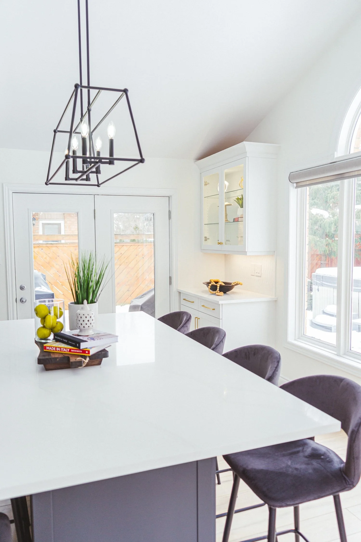 chestco-kitchen-renovations-DSC09505.jpg