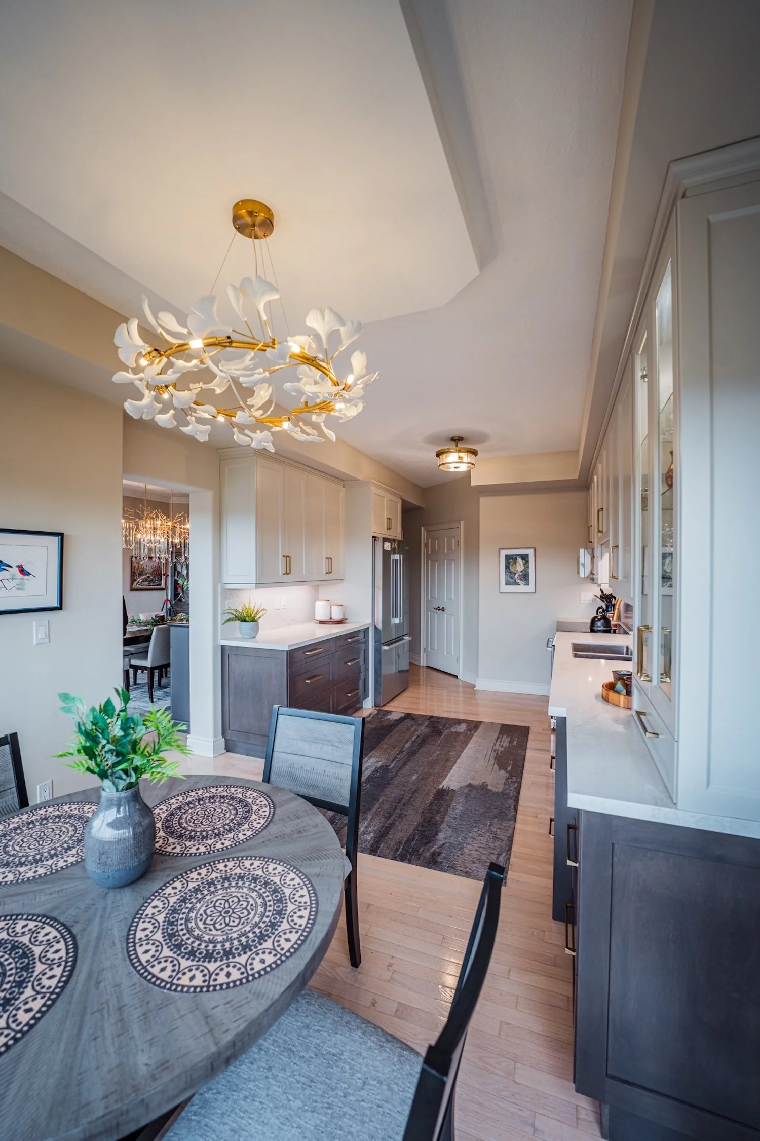 chestco-kitchen-renovation-penthouse-DSC05636.jpg