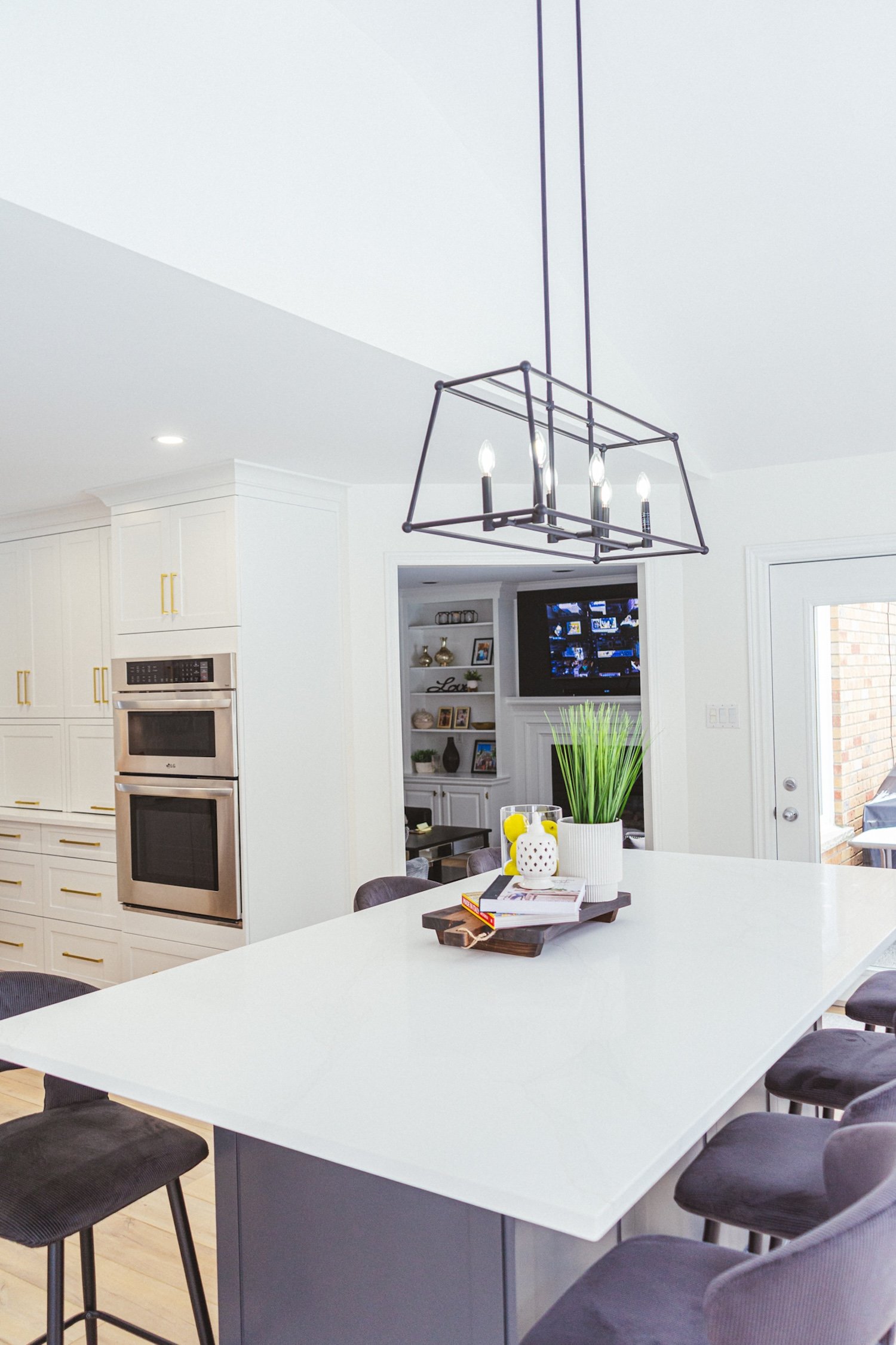 chestco-kitchen-renovations-DSC09534.jpg