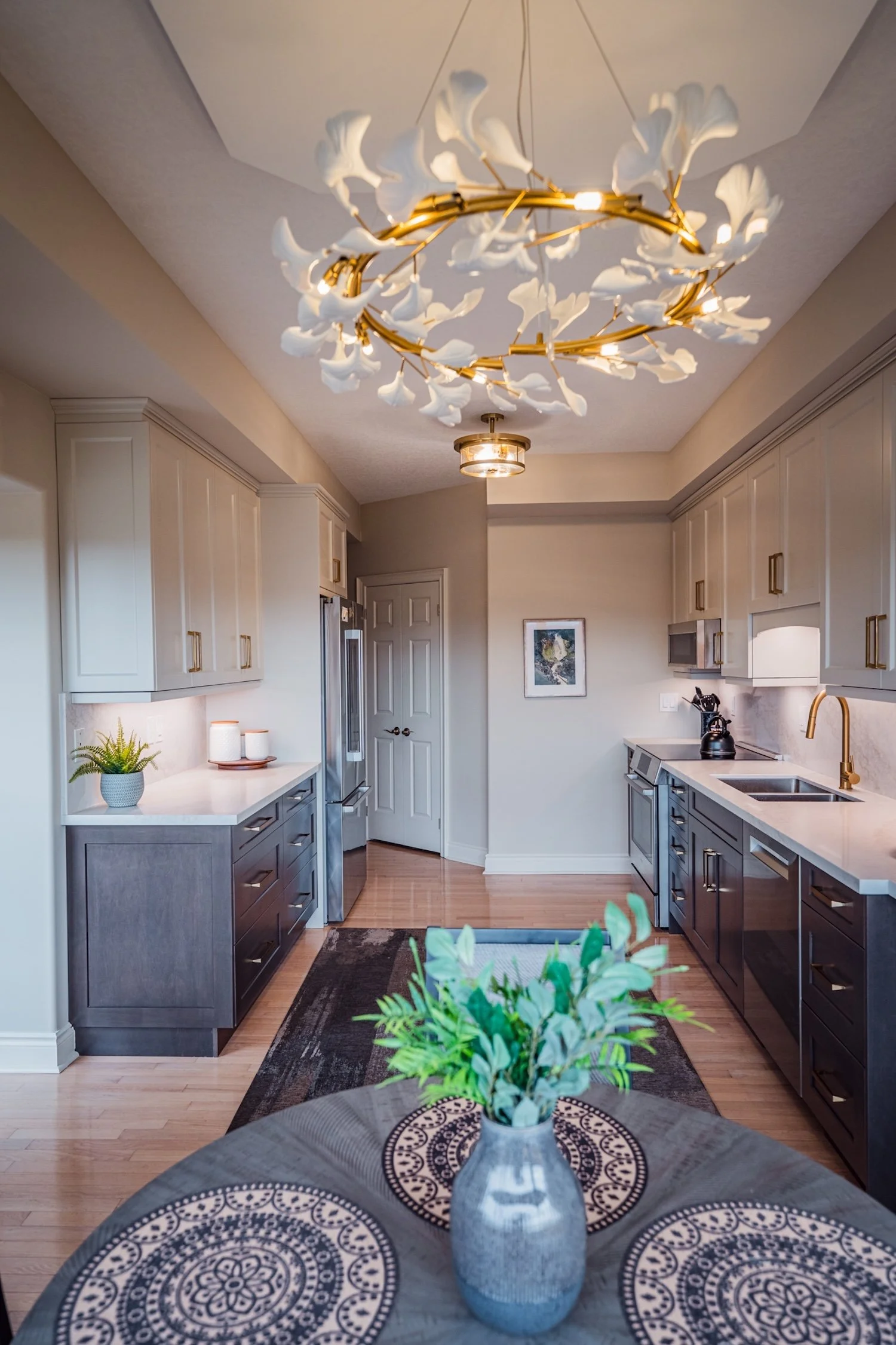 chestco-kitchen-renovation-penthouse-DSC05630.jpg