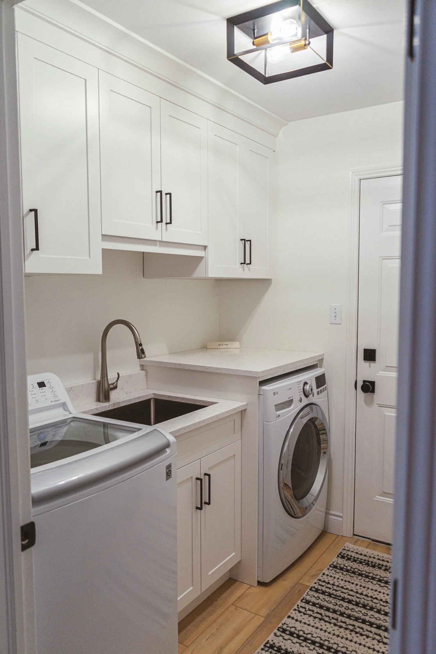 chestco-kitchen-renovations-DSC09595.jpg