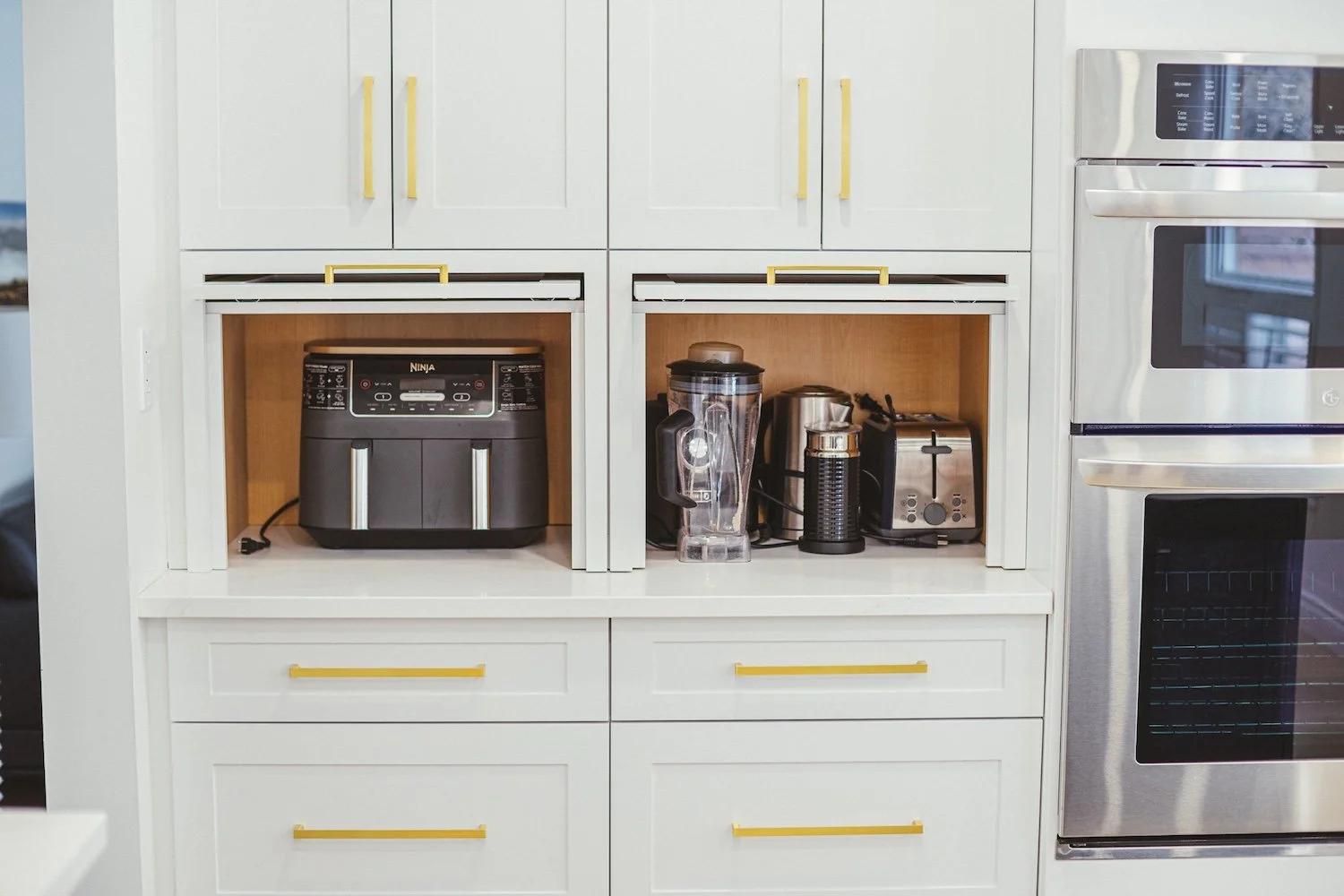 chestco-kitchen-renovations-DSC09593.jpg