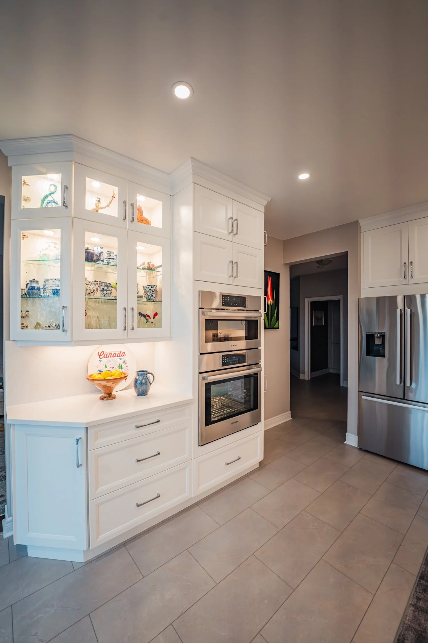 chestco-kitchen-renovation-burlington-DSC05894.jpg