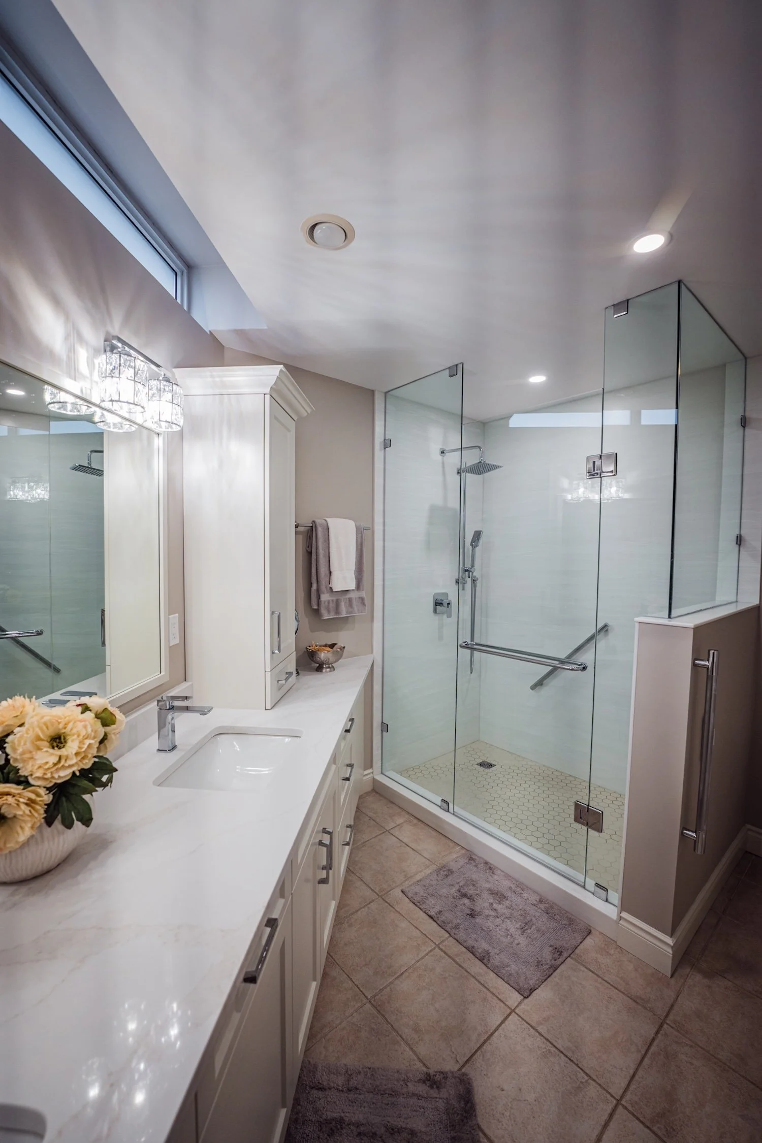 chestco-kitchen-renovation-penthouse-DSC05668.jpg