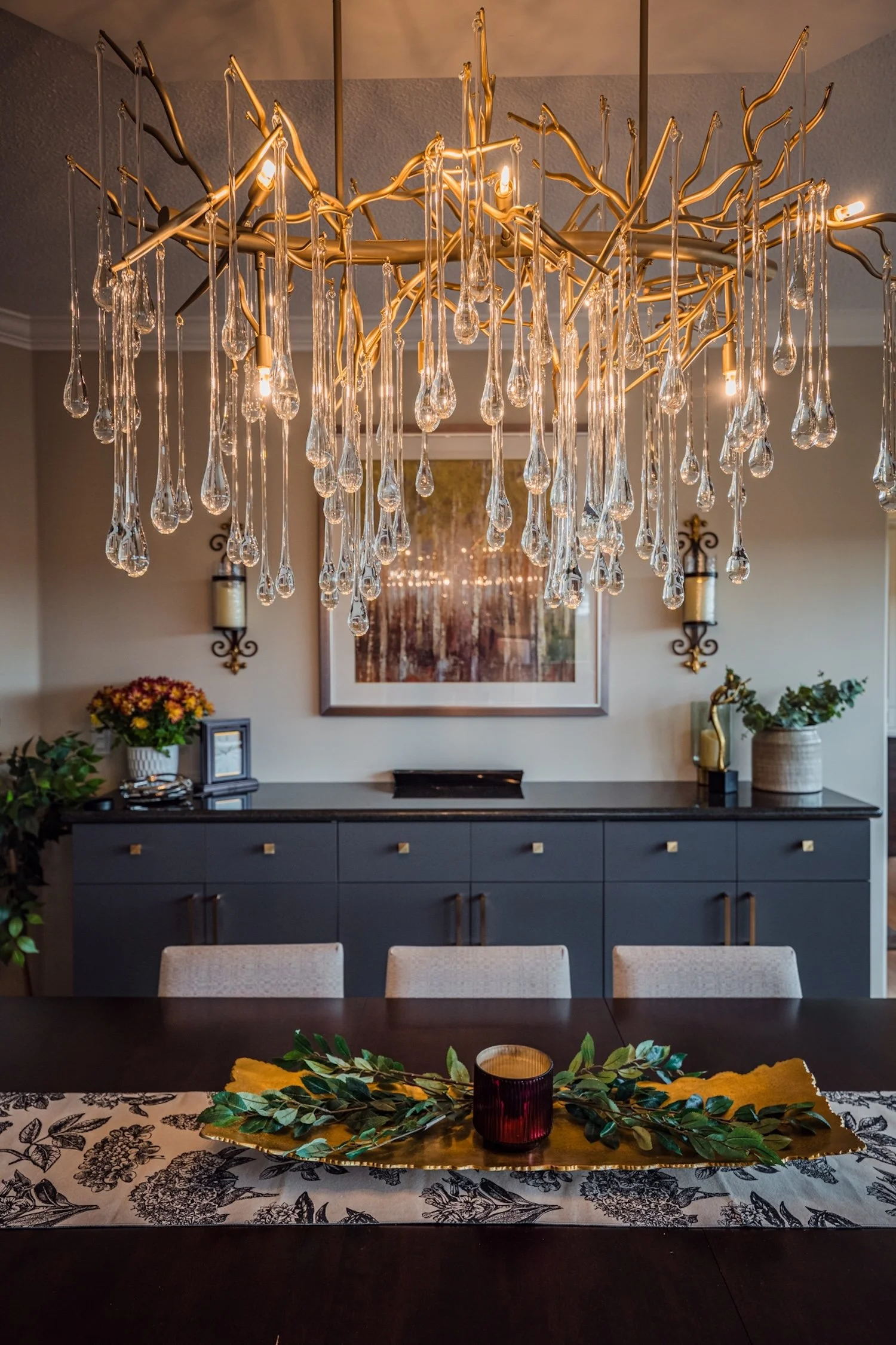 chestco-kitchen-renovation-penthouse-DSC05691.jpg