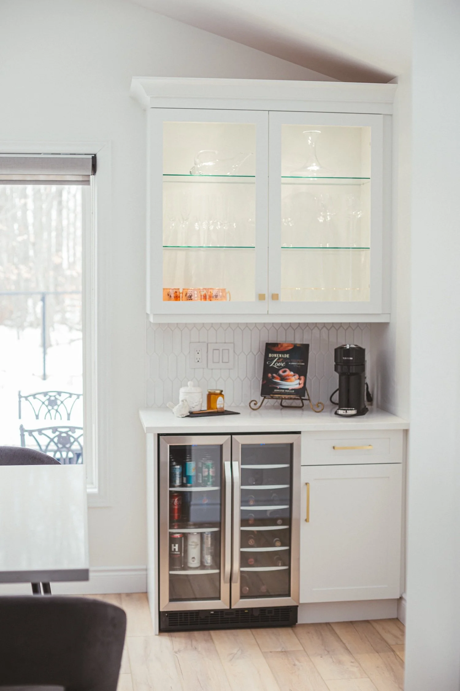 chestco-kitchen-renovations-DSC09478.jpg