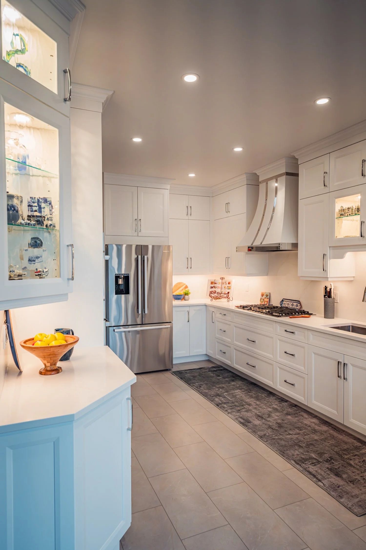 chestco-kitchen-renovation-burlington-DSC05920.jpg
