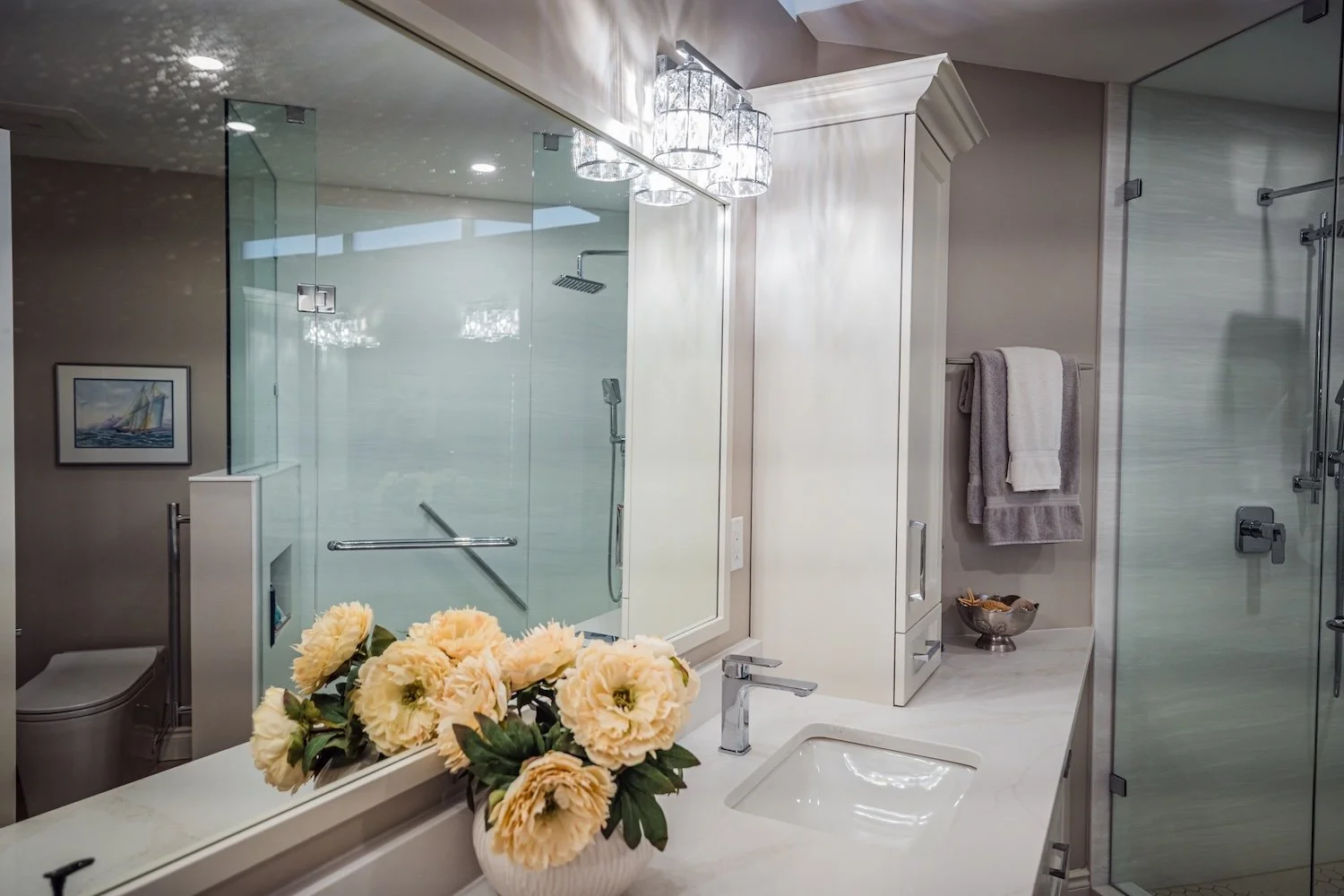 chestco-kitchen-renovation-penthouse-DSC05666.jpg