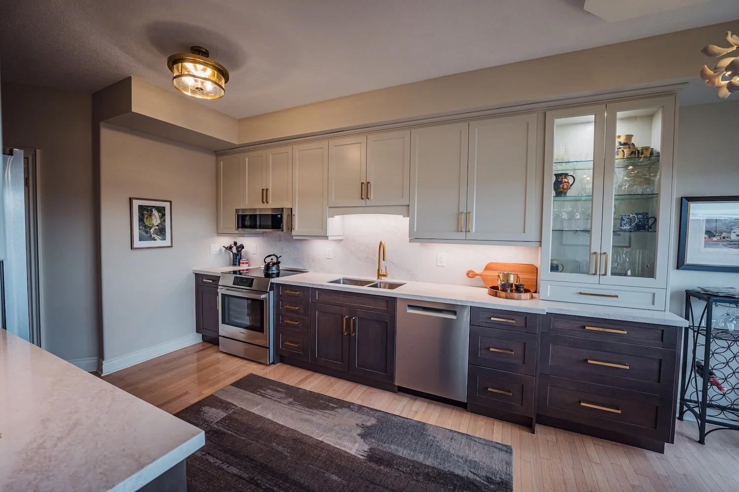 chestco-kitchen-renovation-penthouse-DSC05657.jpg