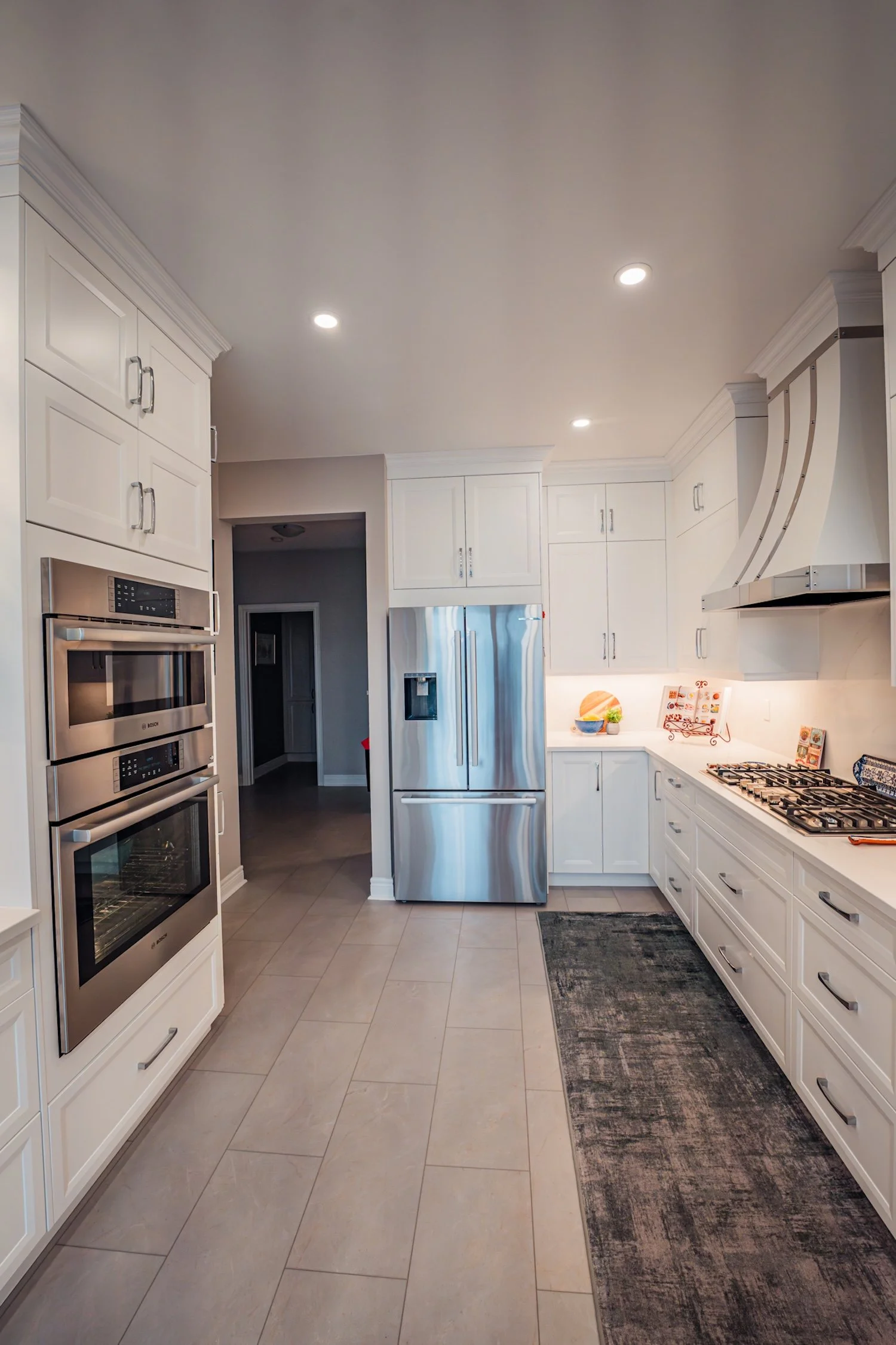 chestco-kitchen-renovation-burlington-DSC05902.jpg