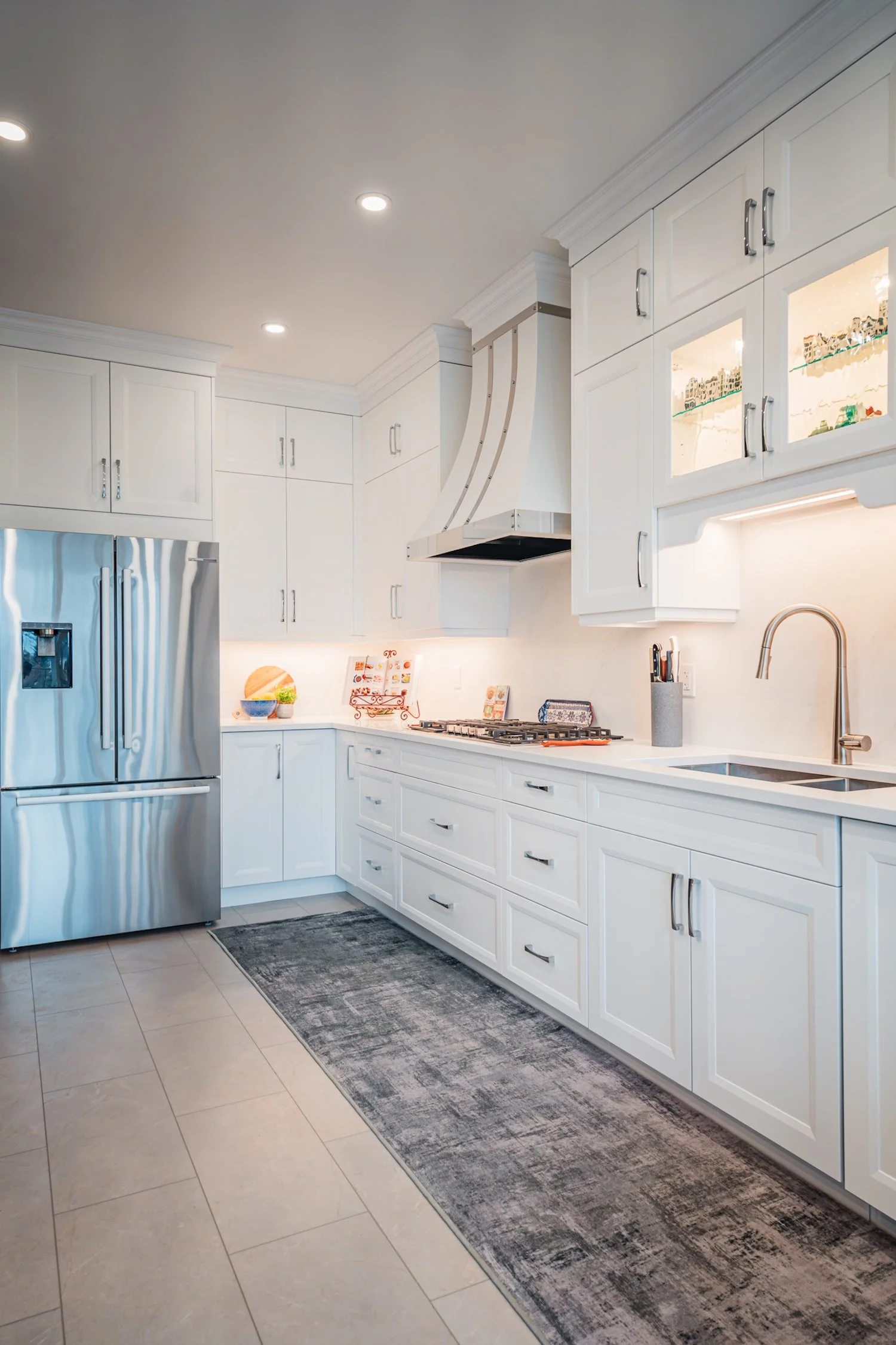 chestco-kitchen-renovation-burlington-DSC05807.jpg