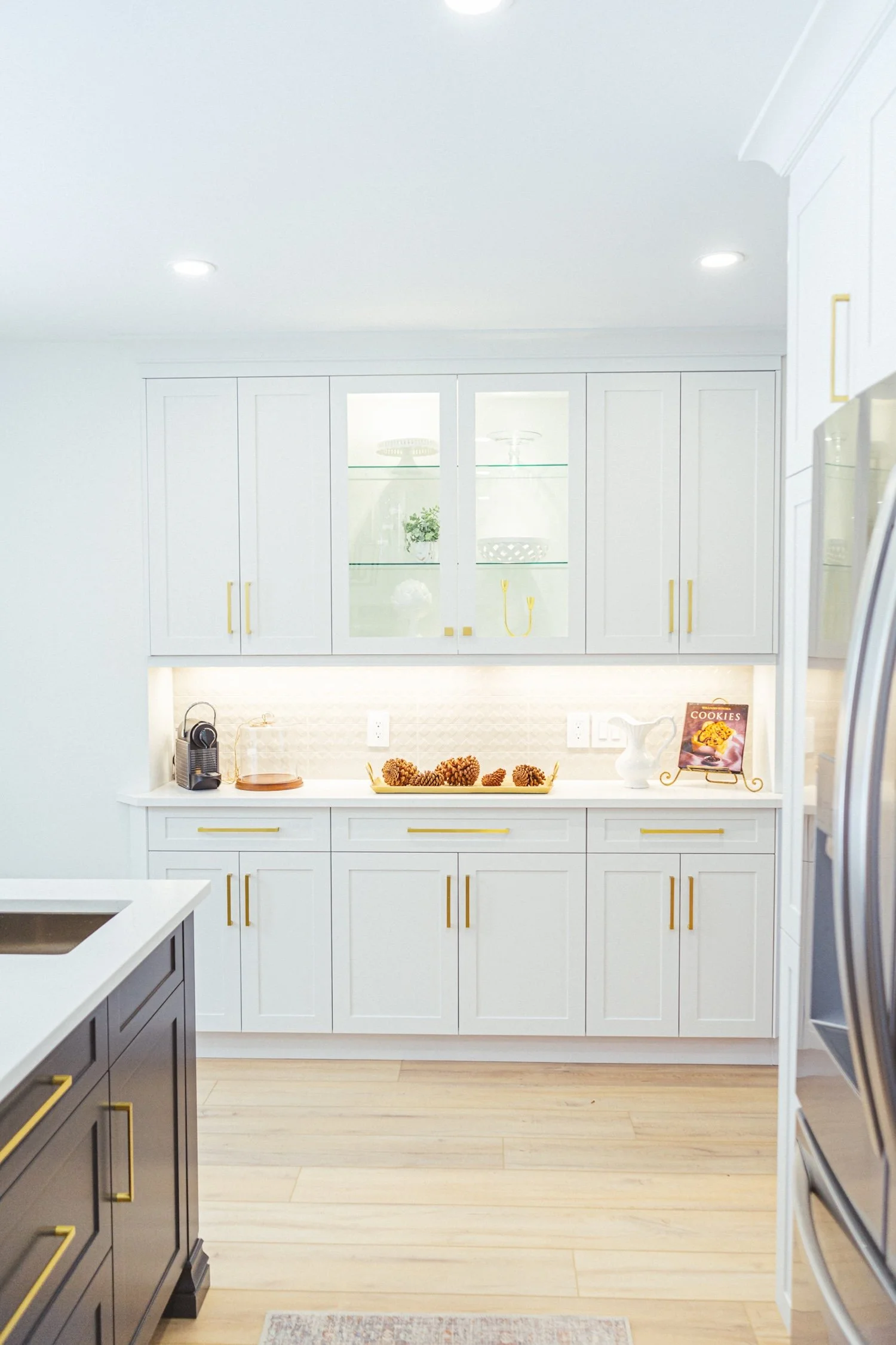 chestco-kitchen-renovations-DSC09545.jpg