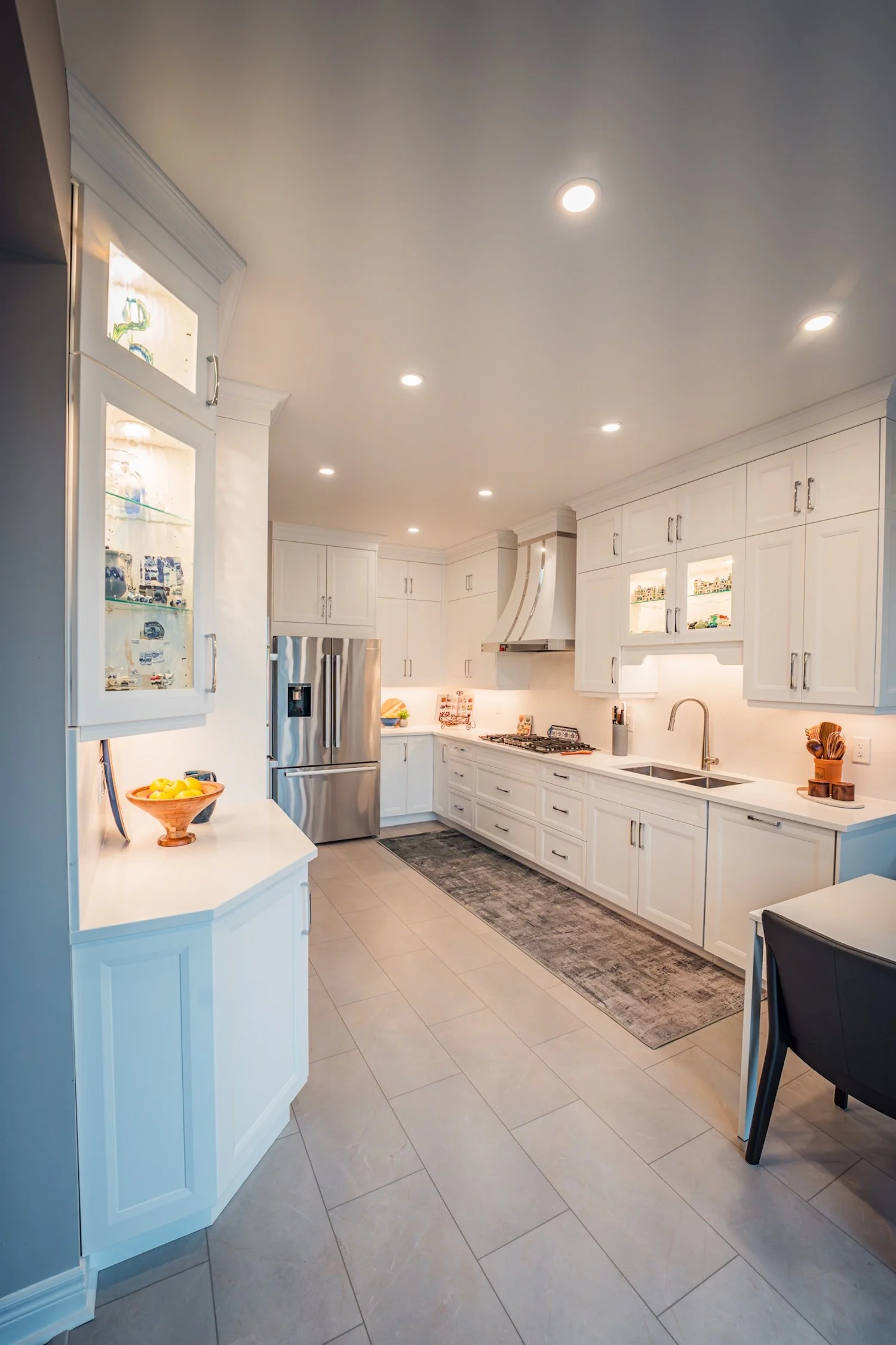 chestco-kitchen-renovation-burlington-DSC05922.jpg