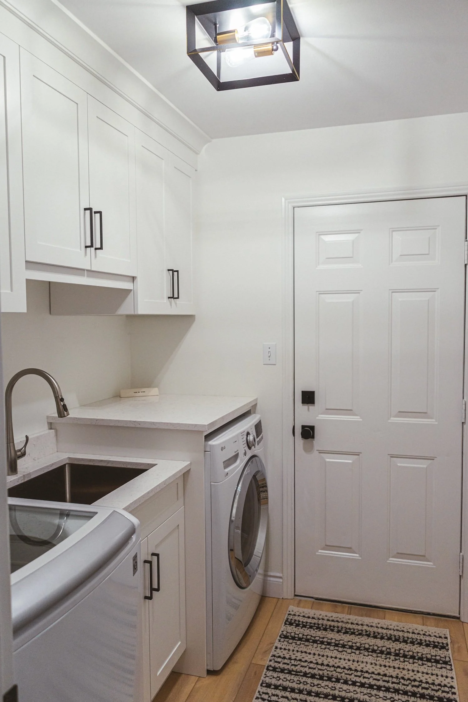 chestco-kitchen-renovations-DSC09597.jpg