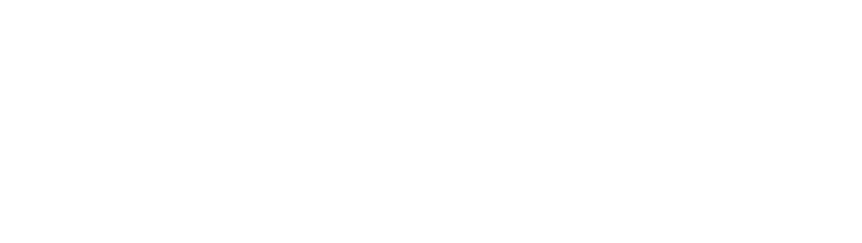 Chestco Kitchens and Baths