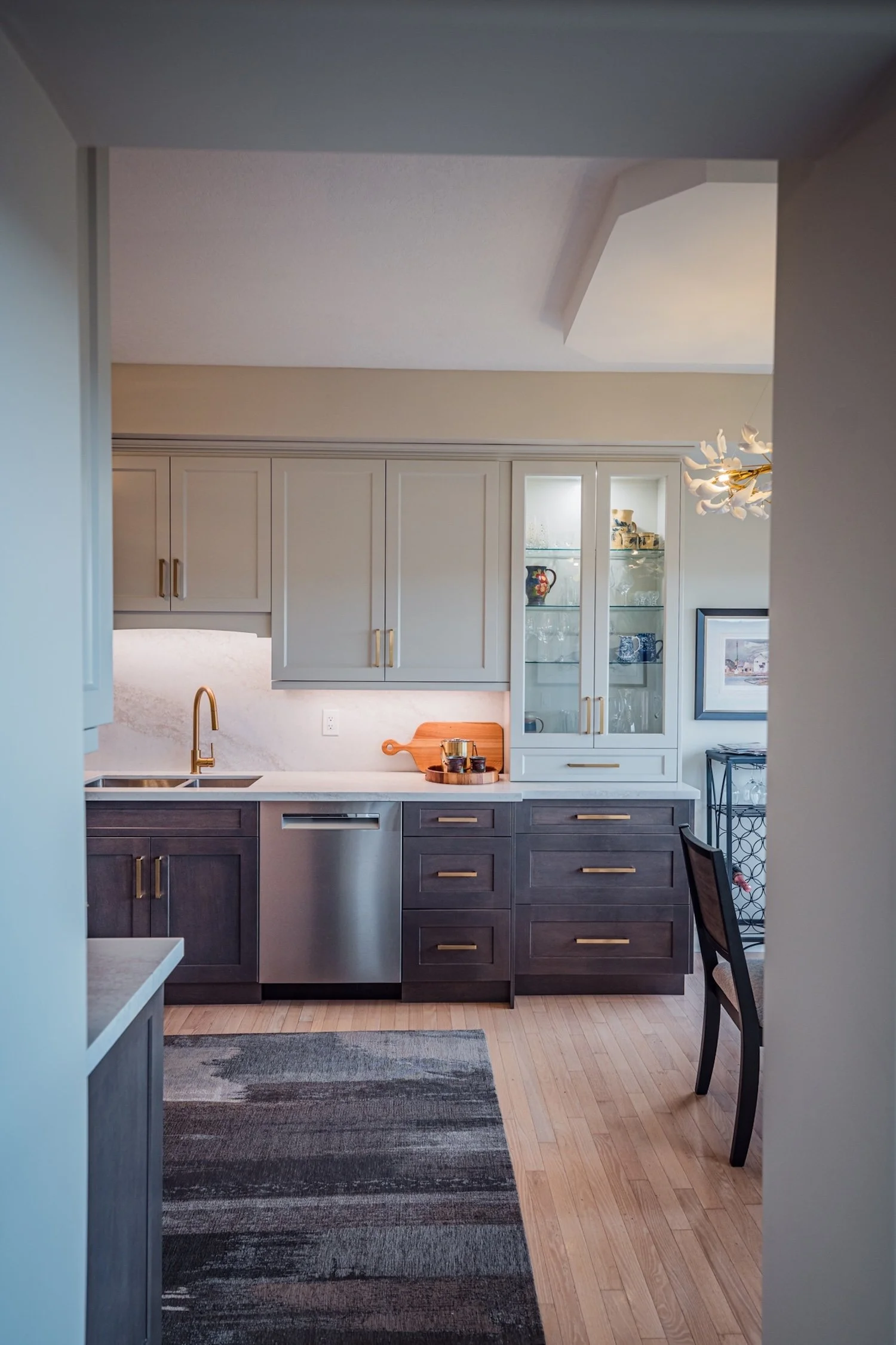 chestco-kitchen-renovation-penthouse-DSC05625.jpg
