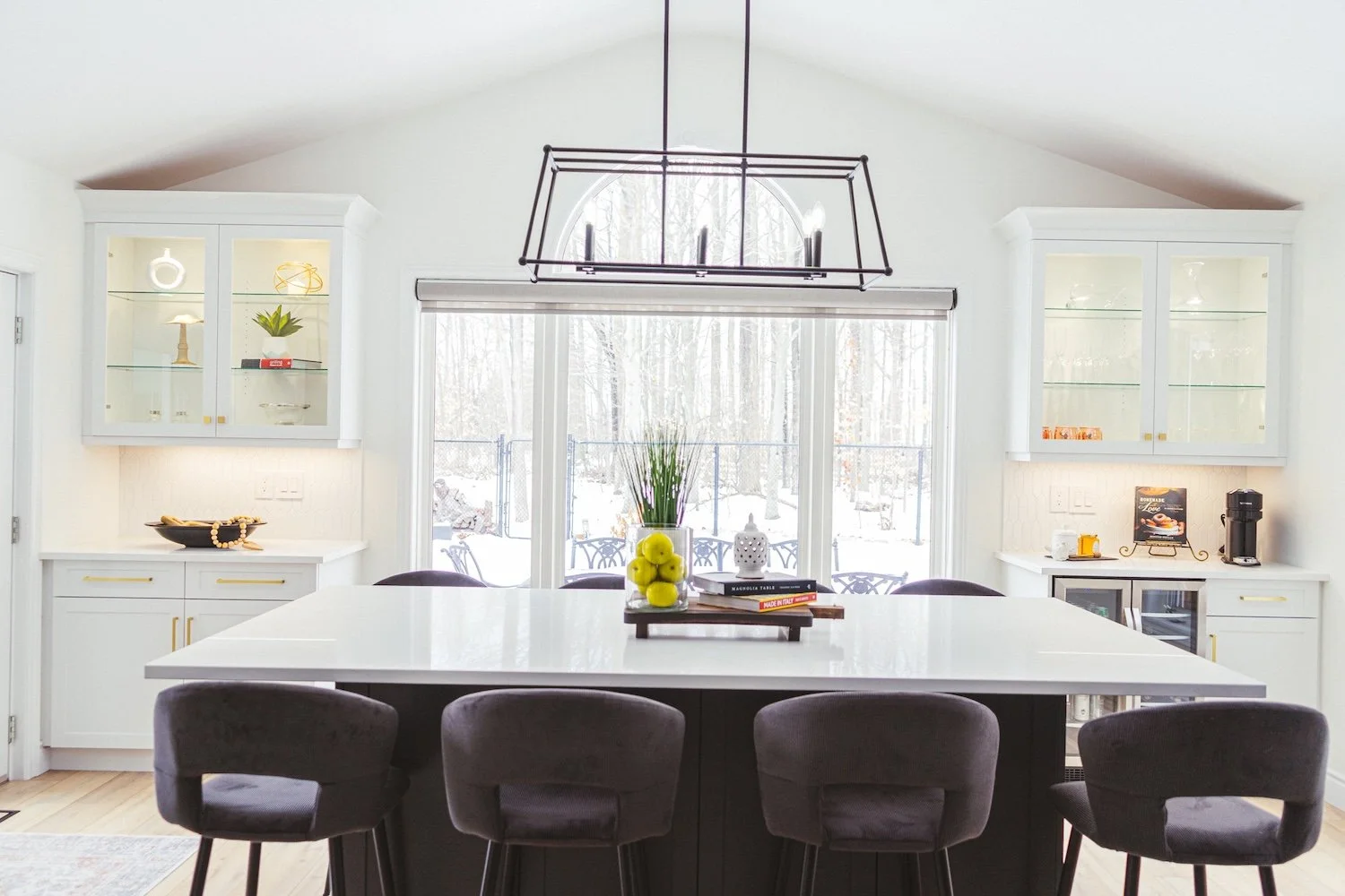chestco-kitchen-renovations-DSC09495.jpg