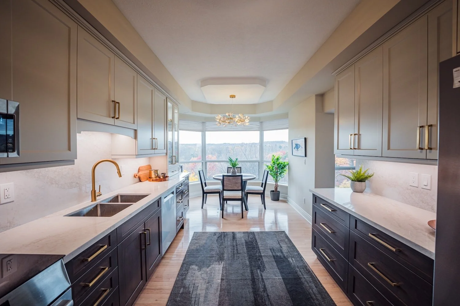 chestco-kitchen-renovation-penthouse-DSC05638.jpg