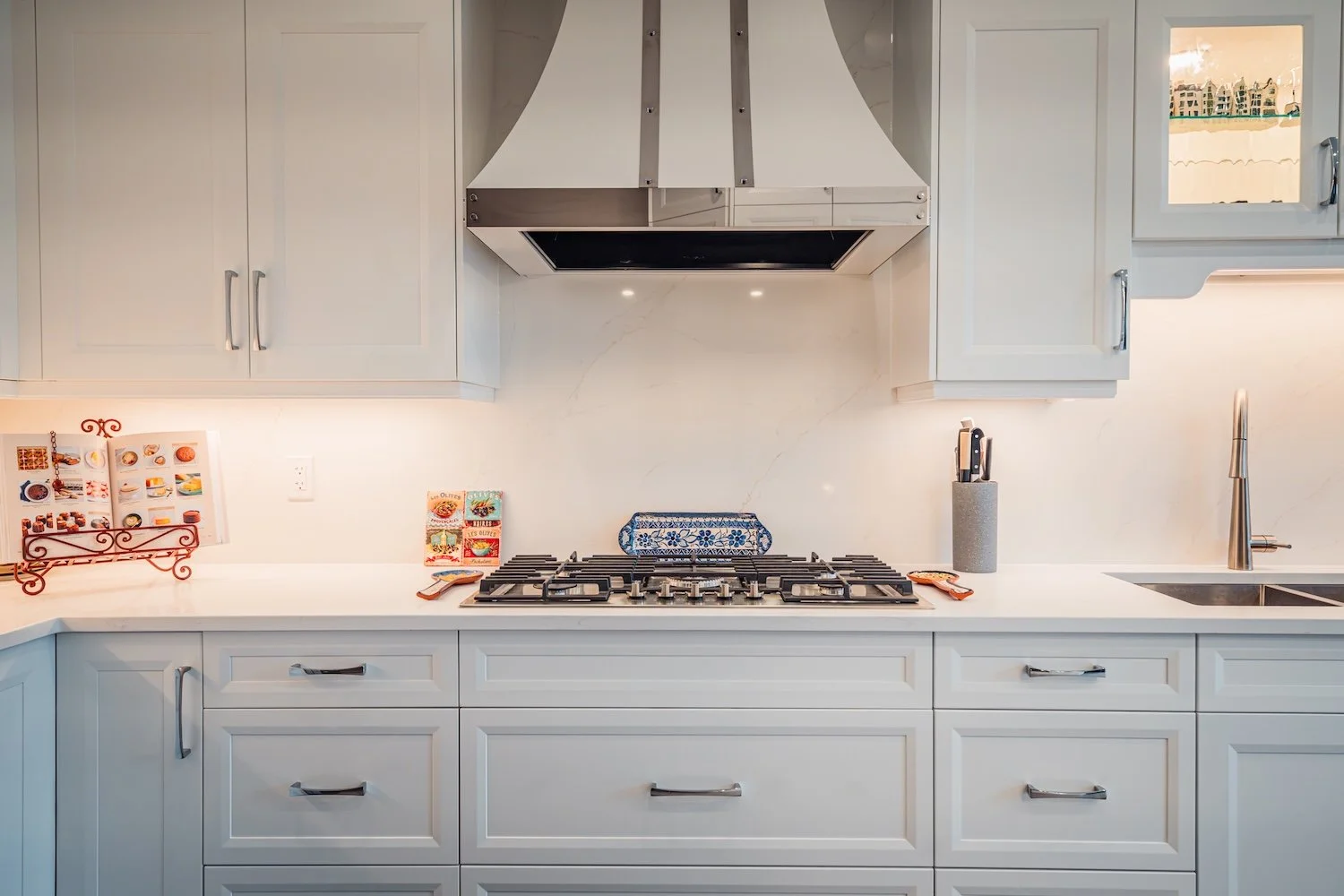 chestco-kitchen-renovation-burlington-DSC05840.jpg