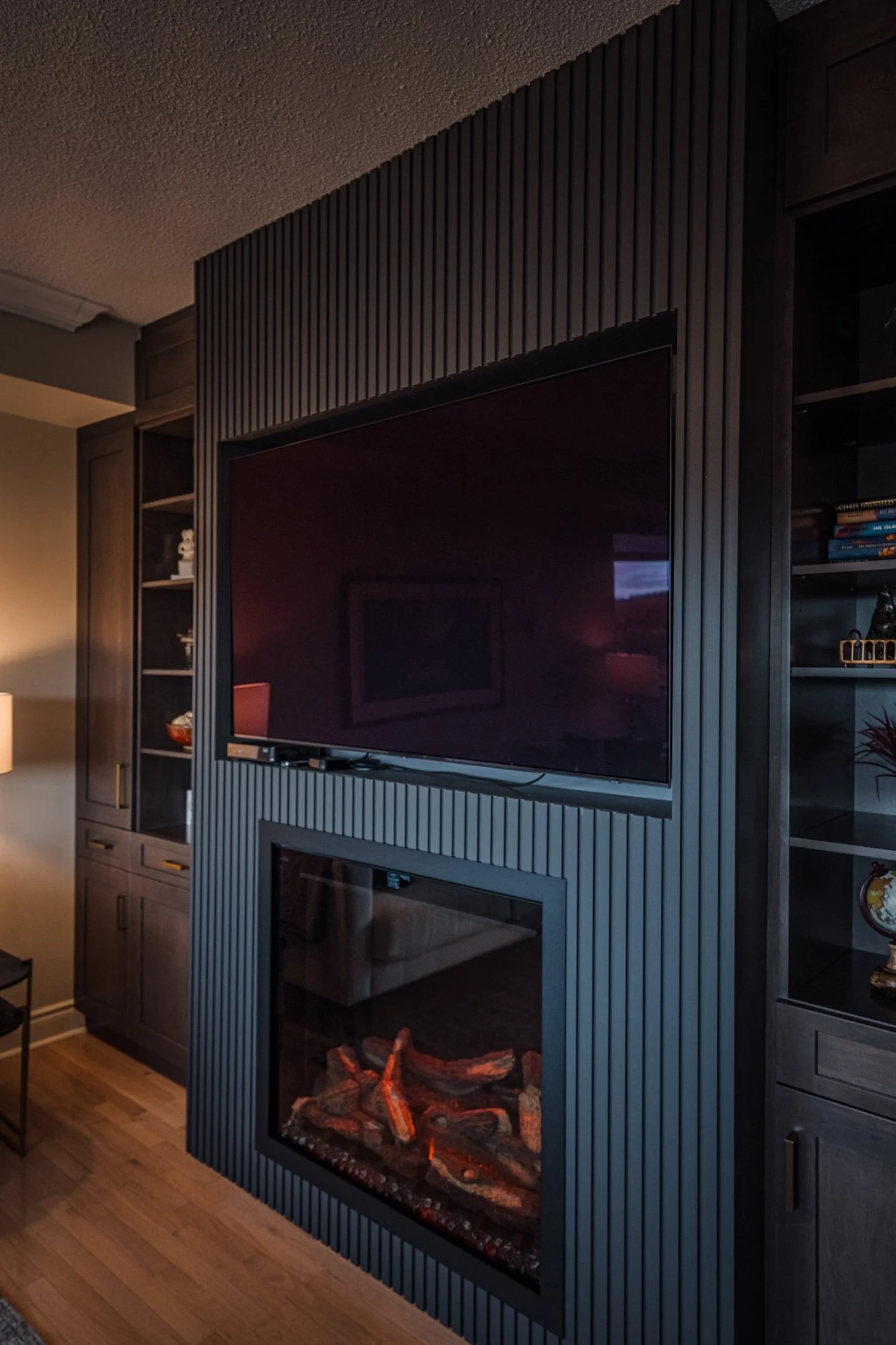 chestco-kitchen-renovation-penthouse-DSC05761.jpg