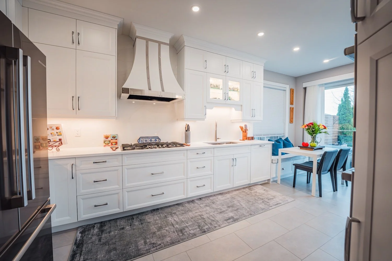 chestco-kitchen-renovation-burlington-DSC05834.jpg