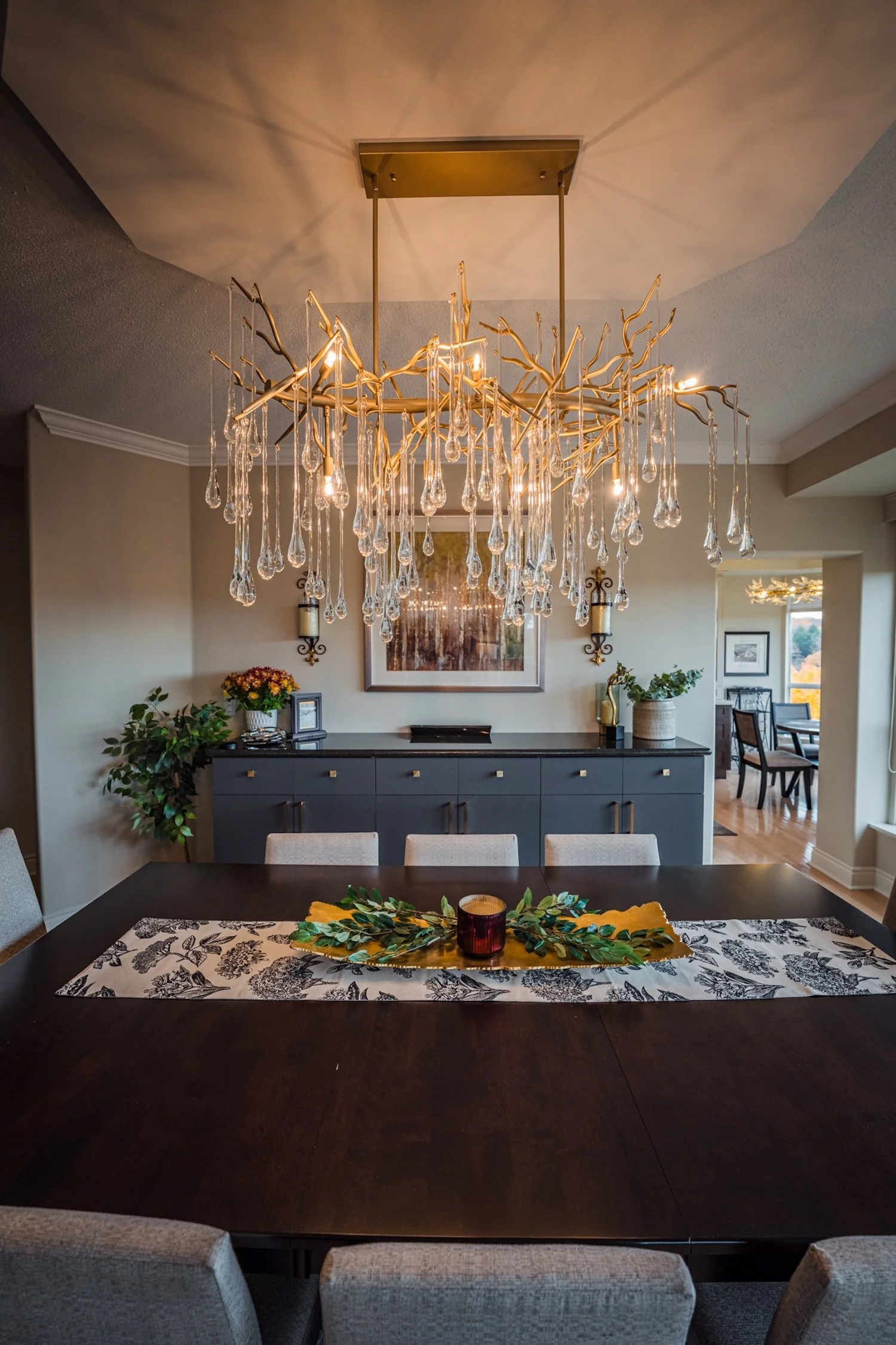 chestco-kitchen-renovation-penthouse-DSC05692.jpg