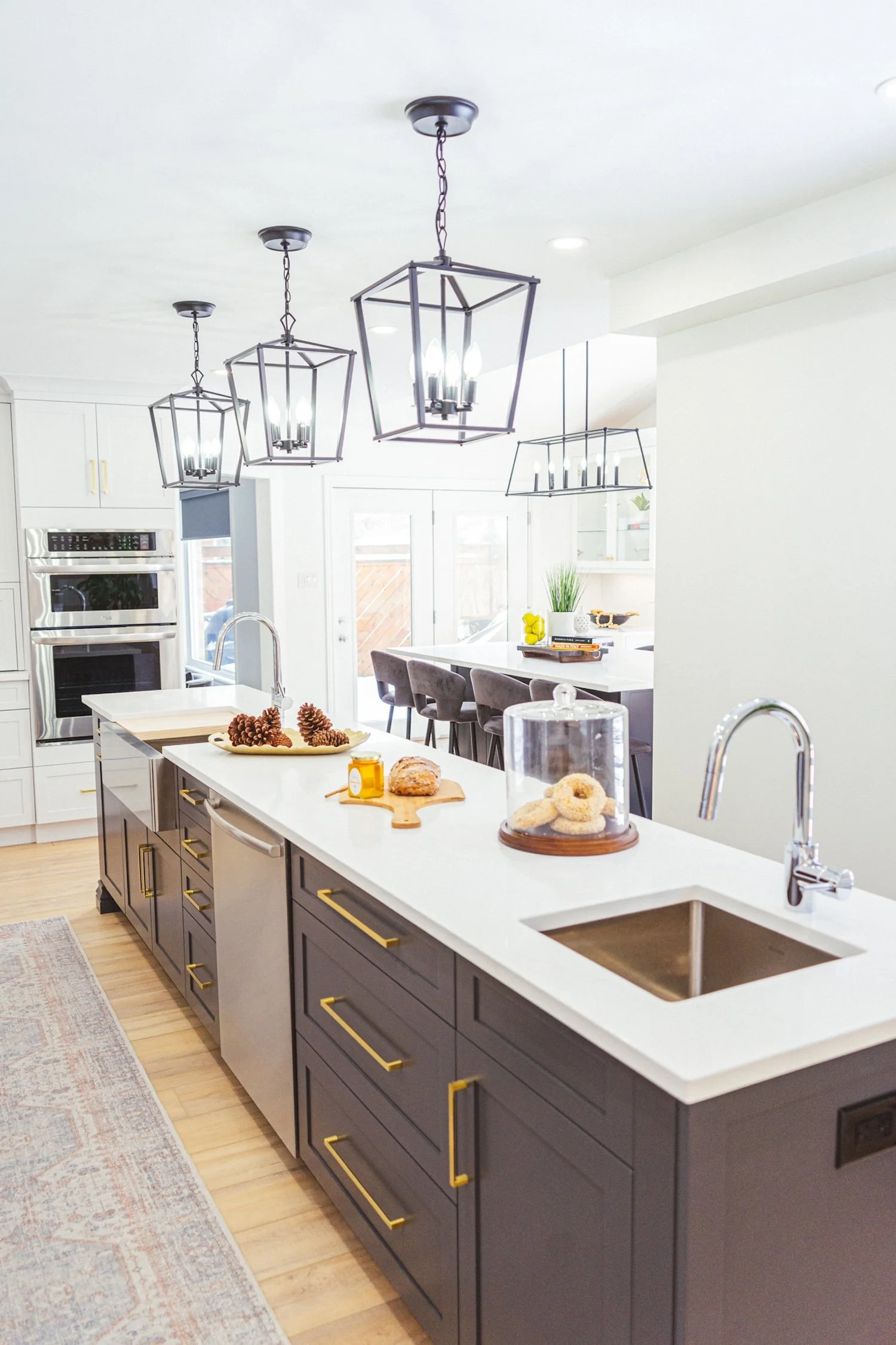chestco-kitchen-renovations-DSC09638.jpg