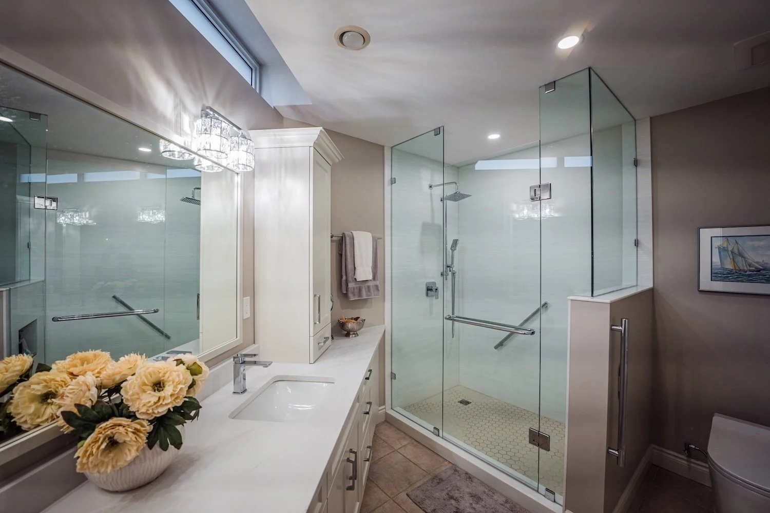 chestco-kitchen-renovation-penthouse-DSC05669.jpg