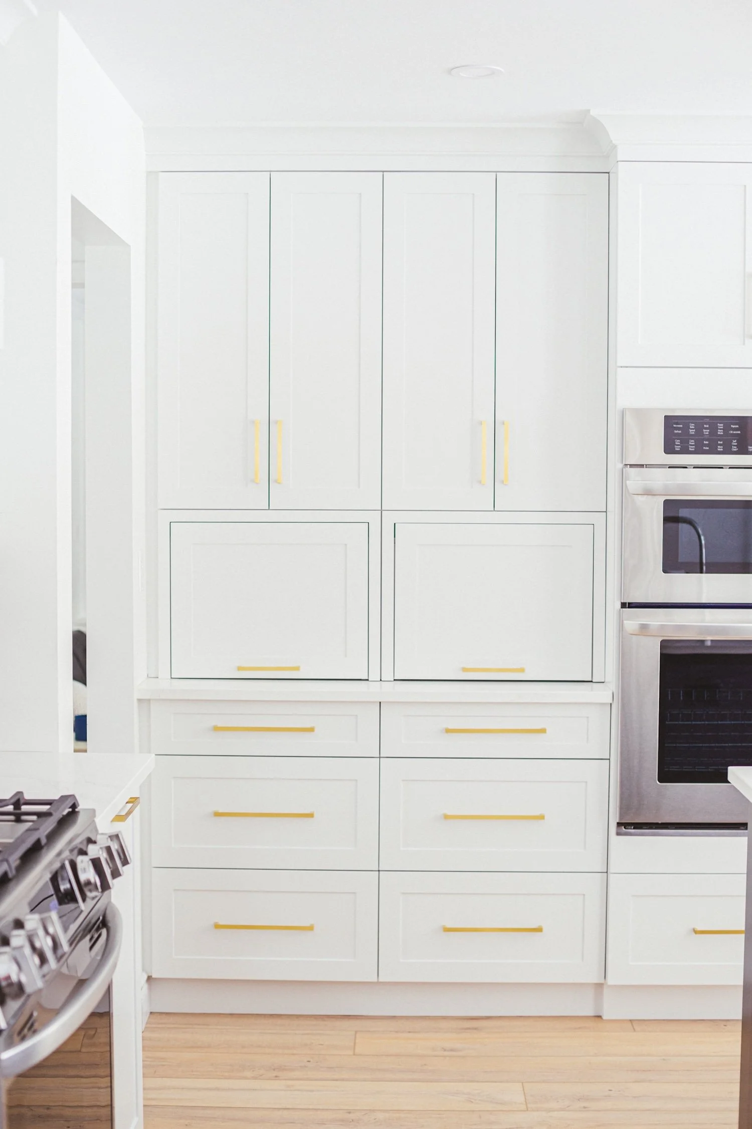 chestco-kitchen-renovations-DSC09522.jpg