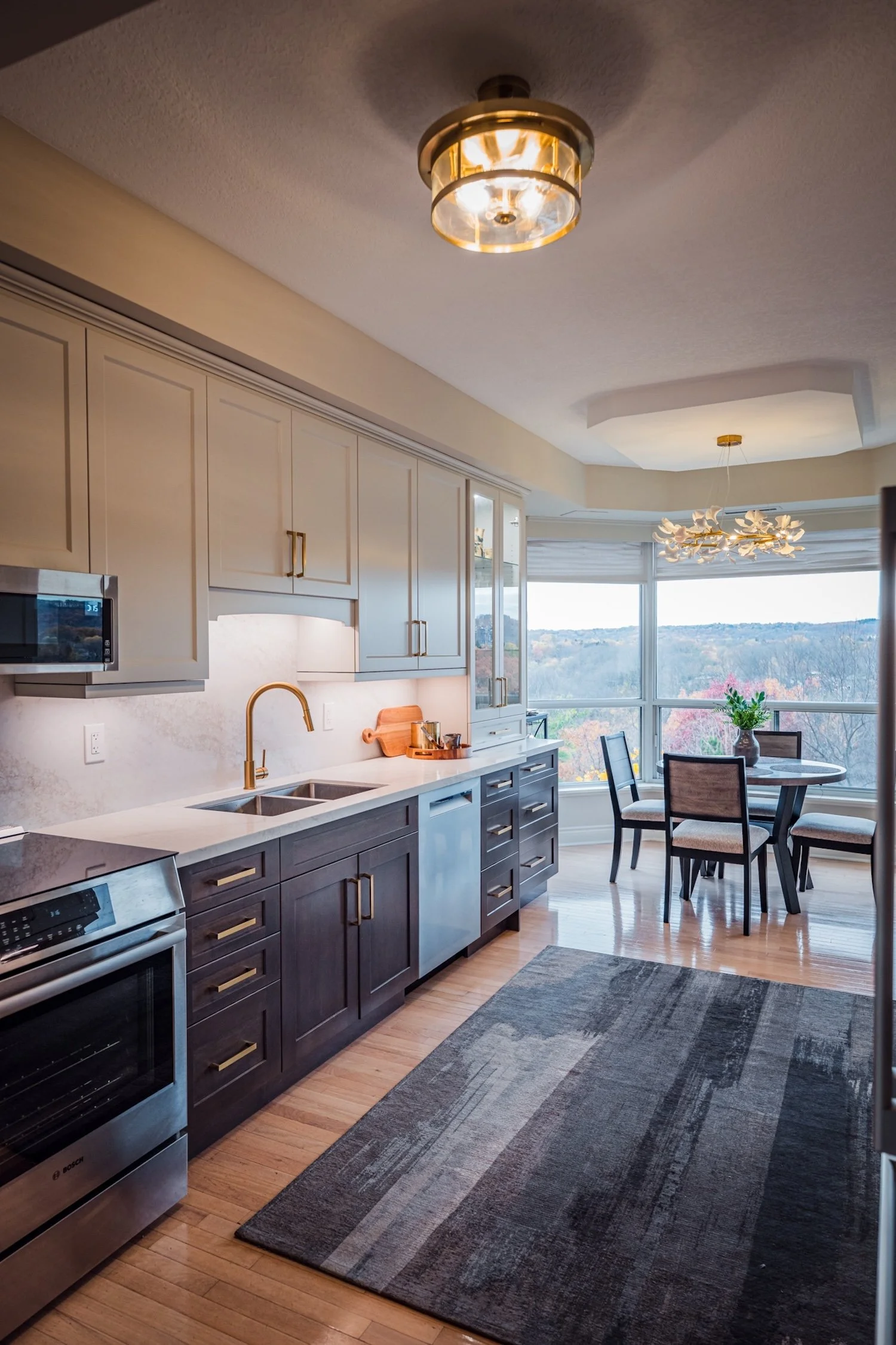 chestco-kitchen-renovation-penthouse-DSC05732.jpg