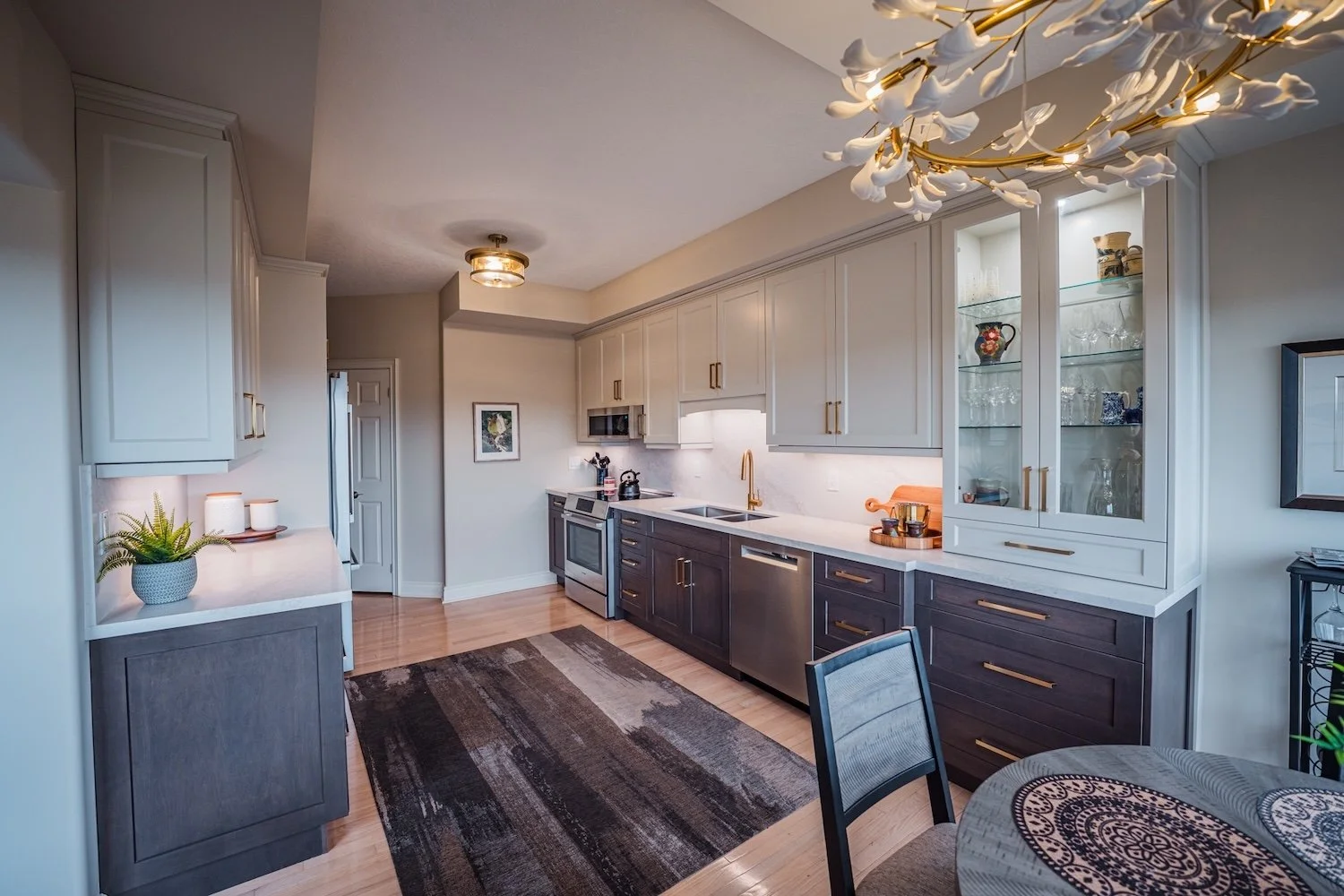 chestco-kitchen-renovation-penthouse-DSC05628.jpg