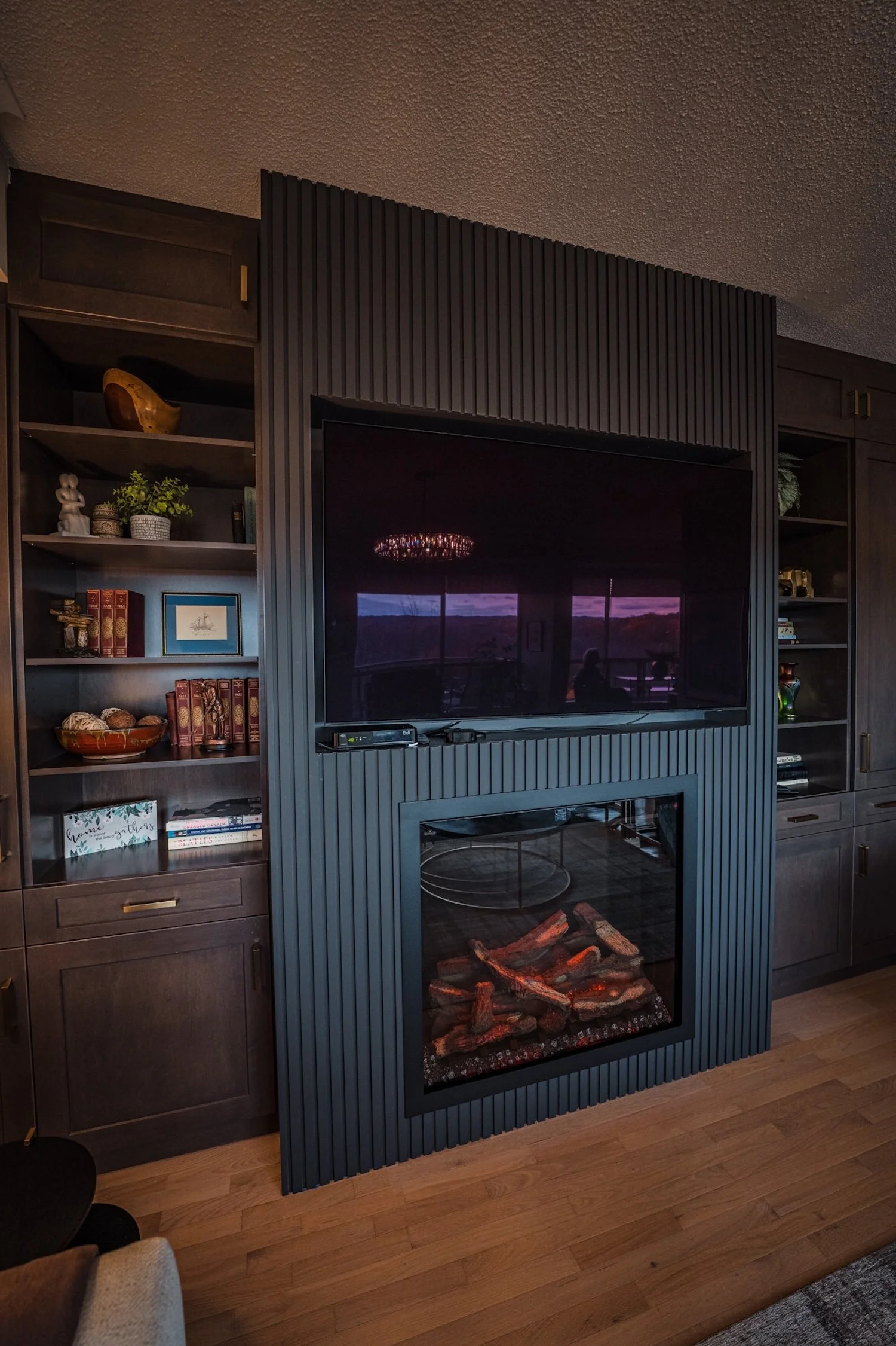 chestco-kitchen-renovation-penthouse-DSC05766.jpg