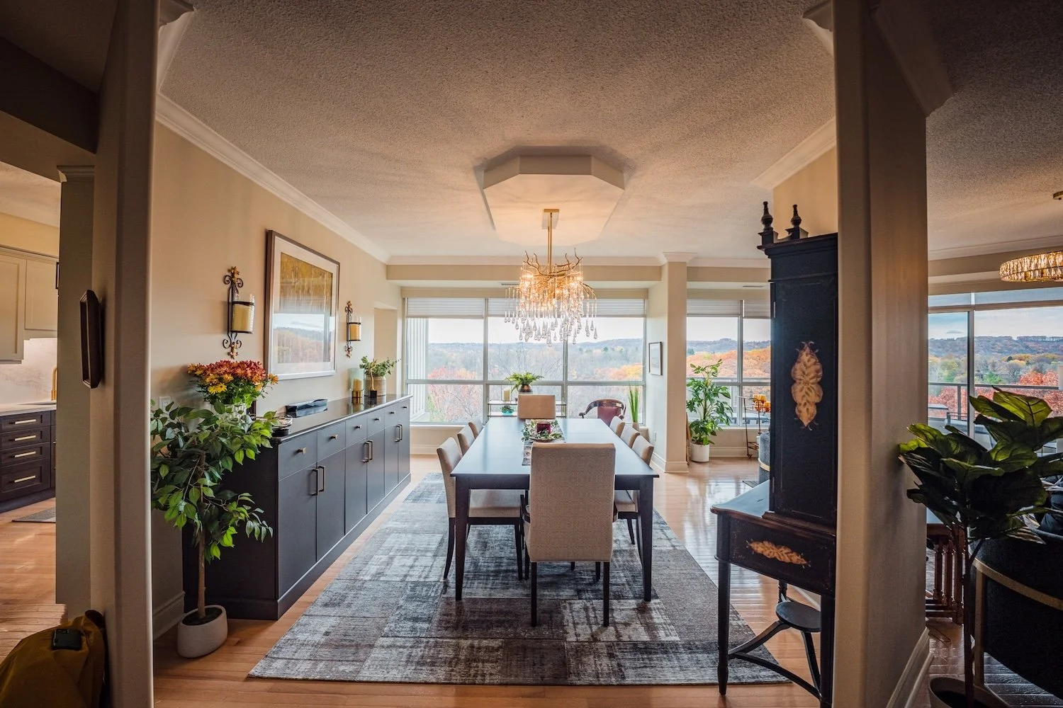 chestco-kitchen-renovation-penthouse-DSC05681.jpg