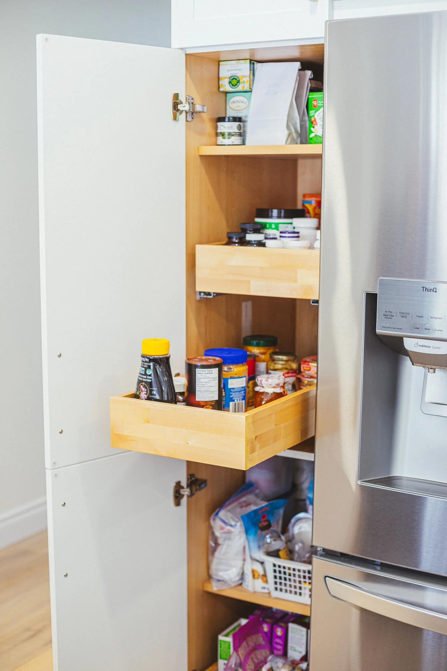 chestco-kitchen-renovations-DSC09592.jpg