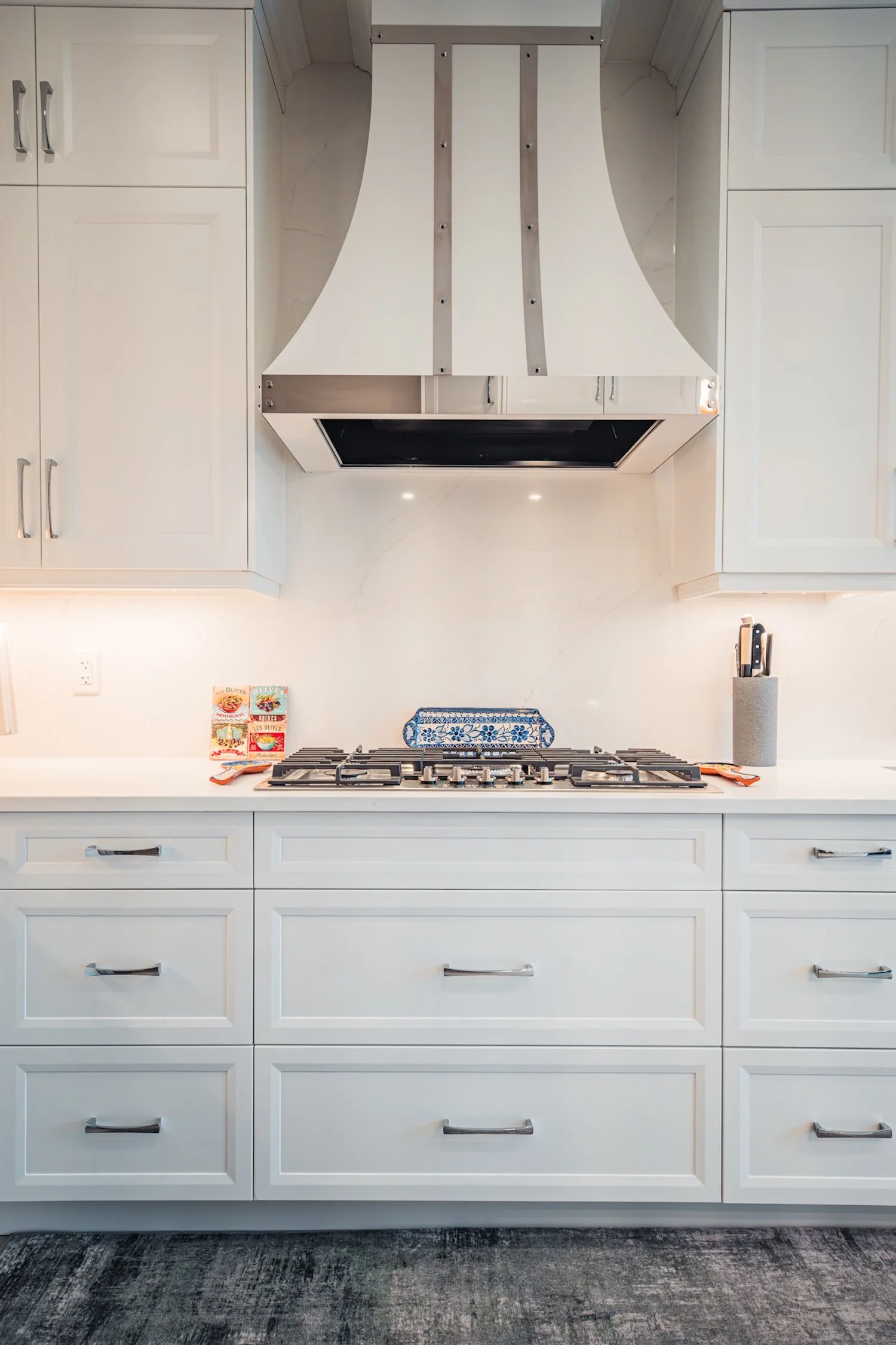 chestco-kitchen-renovation-burlington-DSC05848.jpg