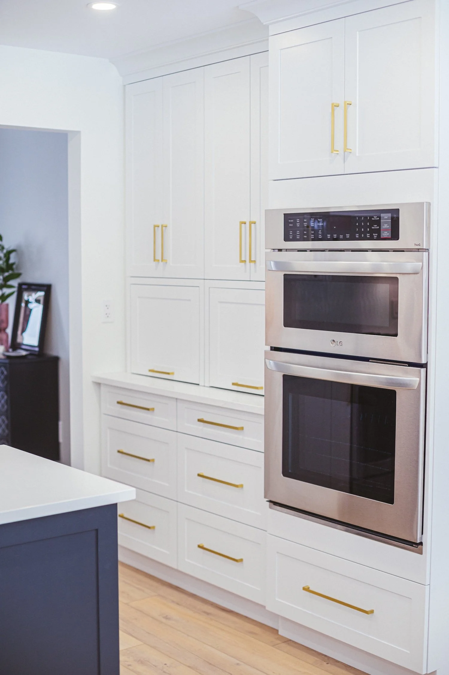 chestco-kitchen-renovations-DSC09528.jpg