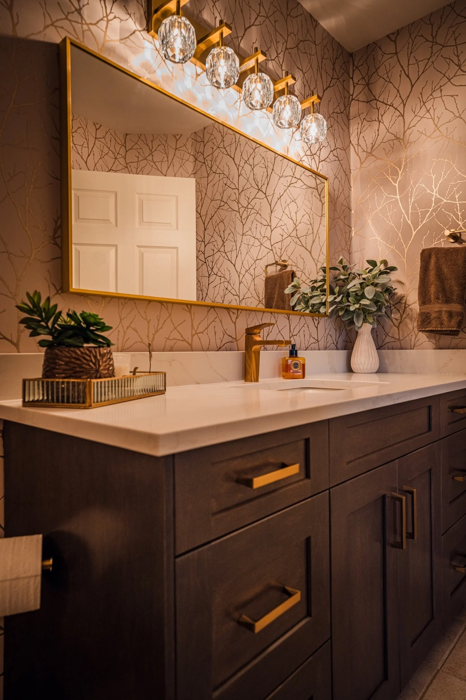 chestco-kitchen-renovation-penthouse-DSC05725.jpg