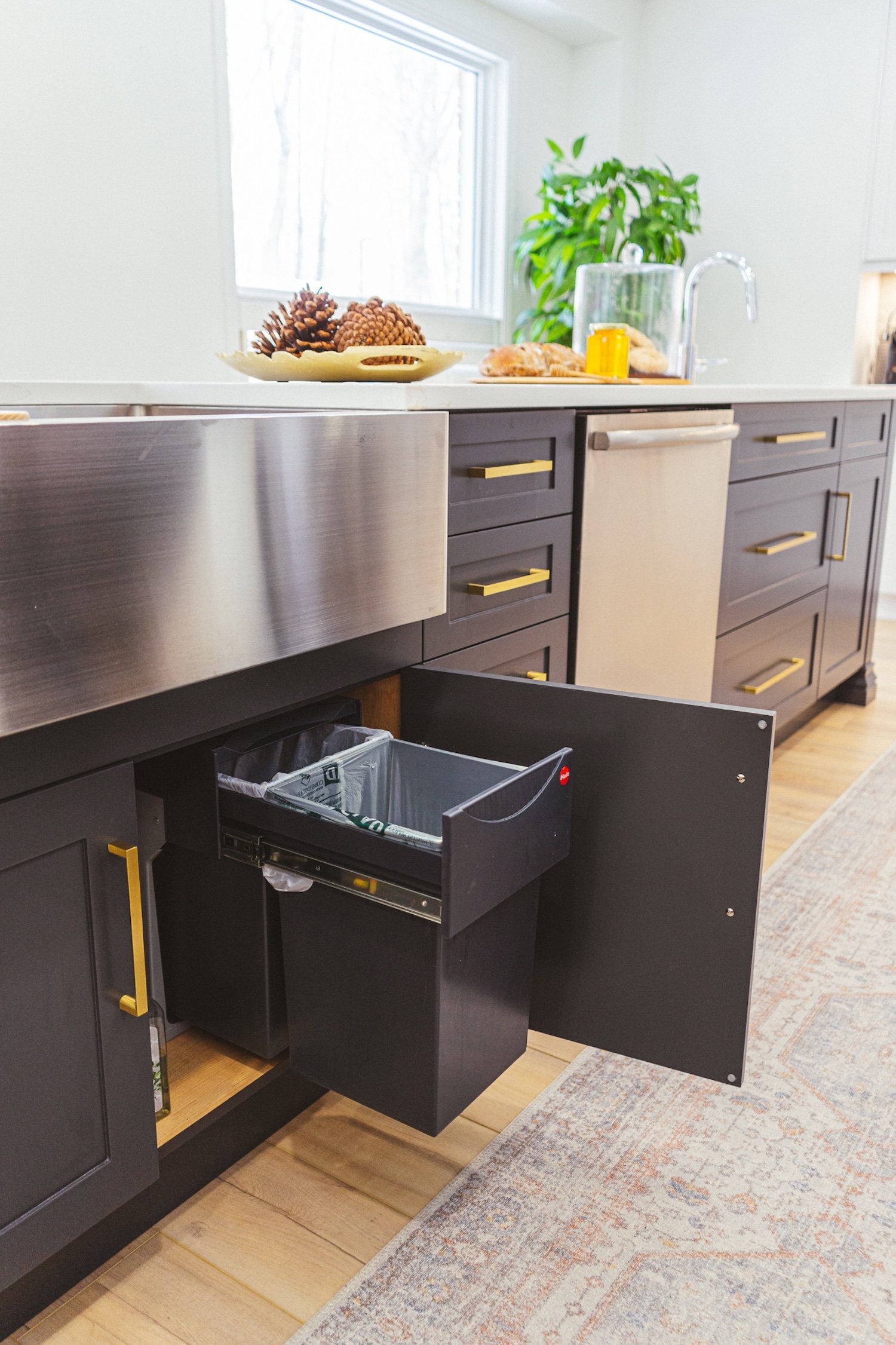 chestco-kitchen-renovations-DSC09648.jpg