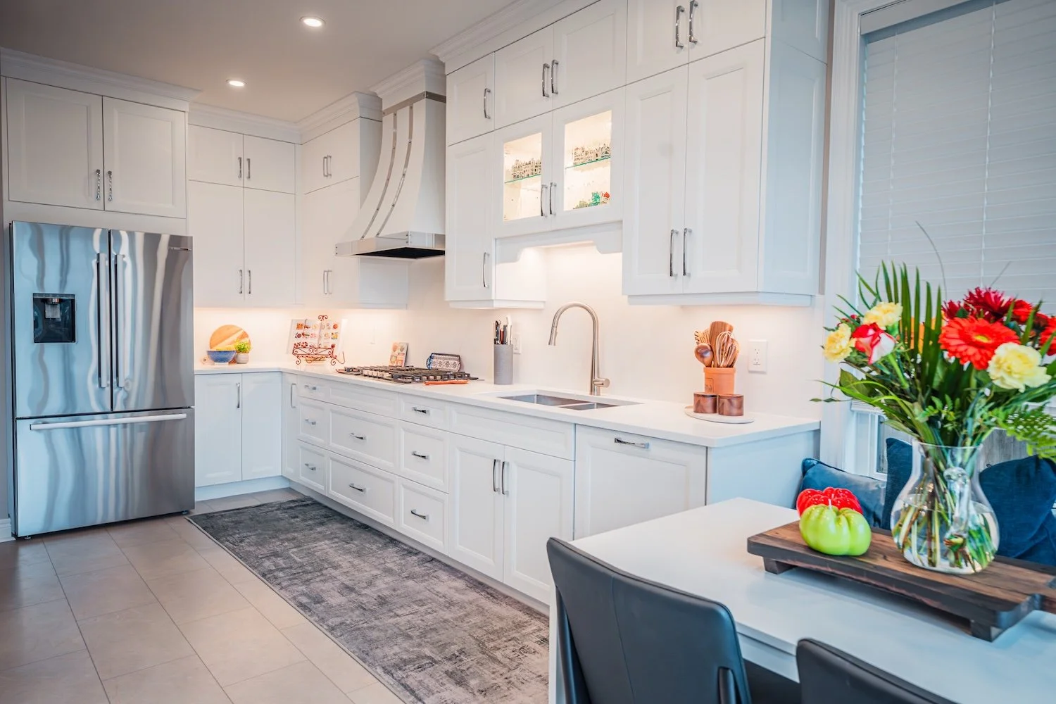 chestco-kitchen-renovation-burlington-DSC05813.jpg